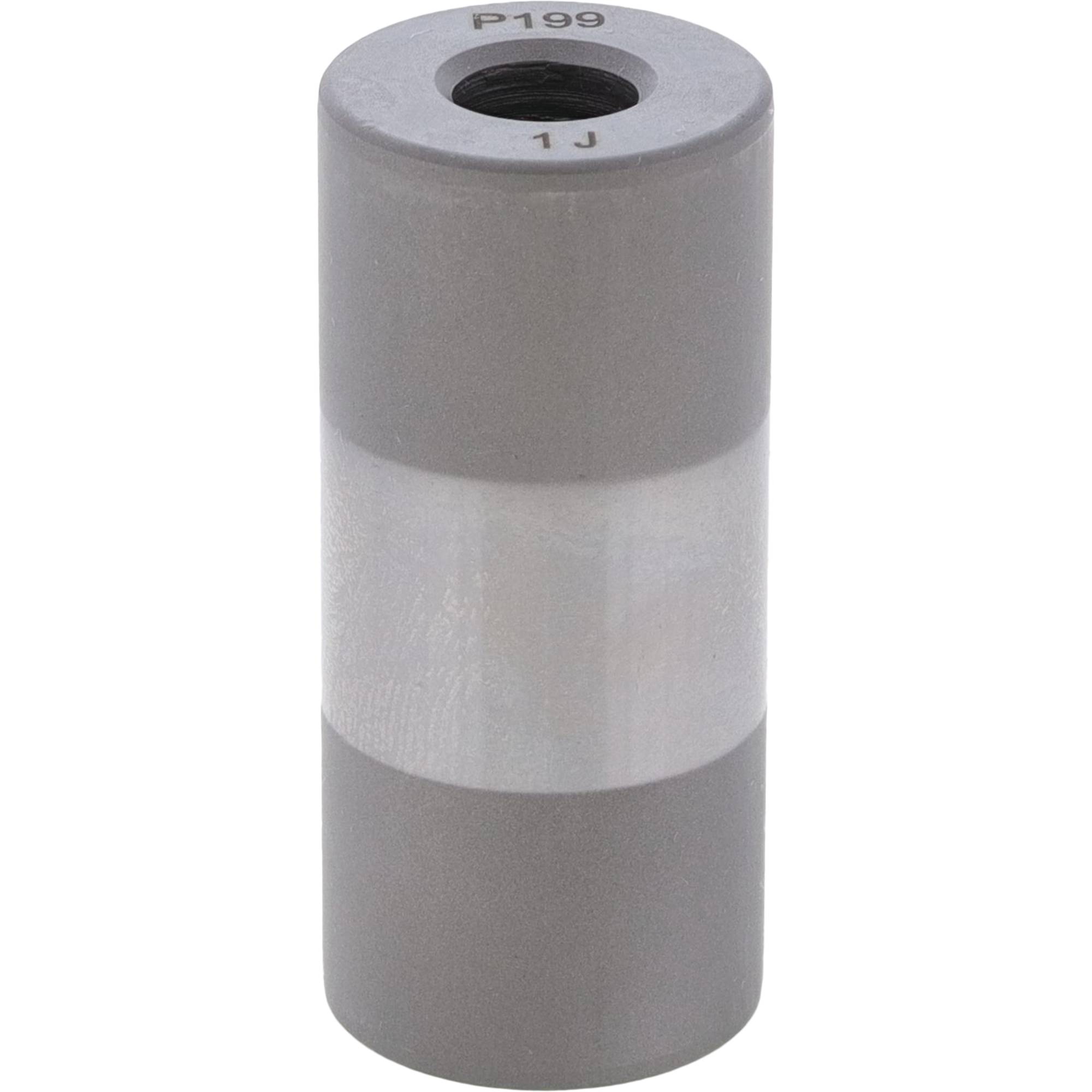 Crank Pin For Suzuki 12211-02B50; P199