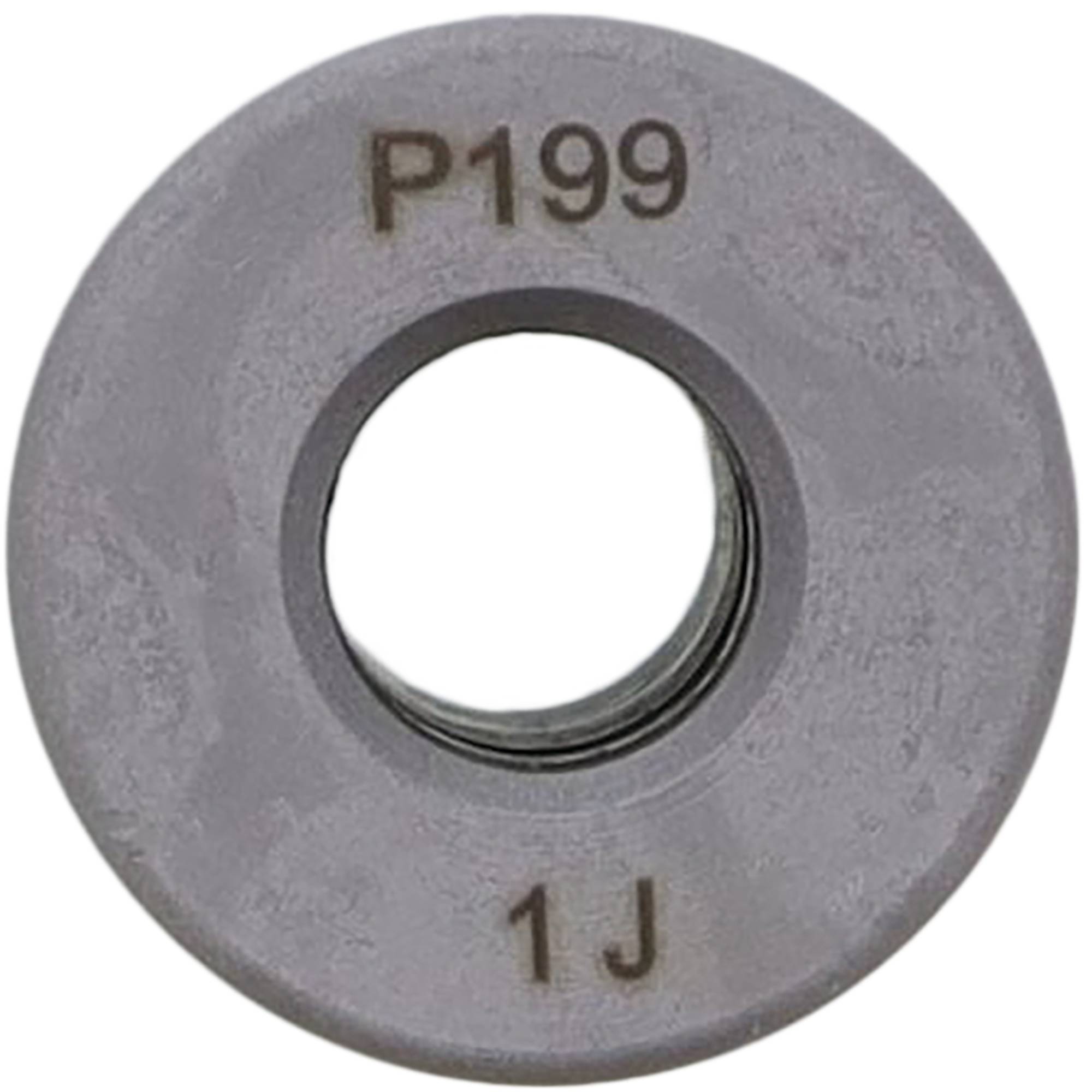 Crank Pin For Suzuki 12211-02B50; P199