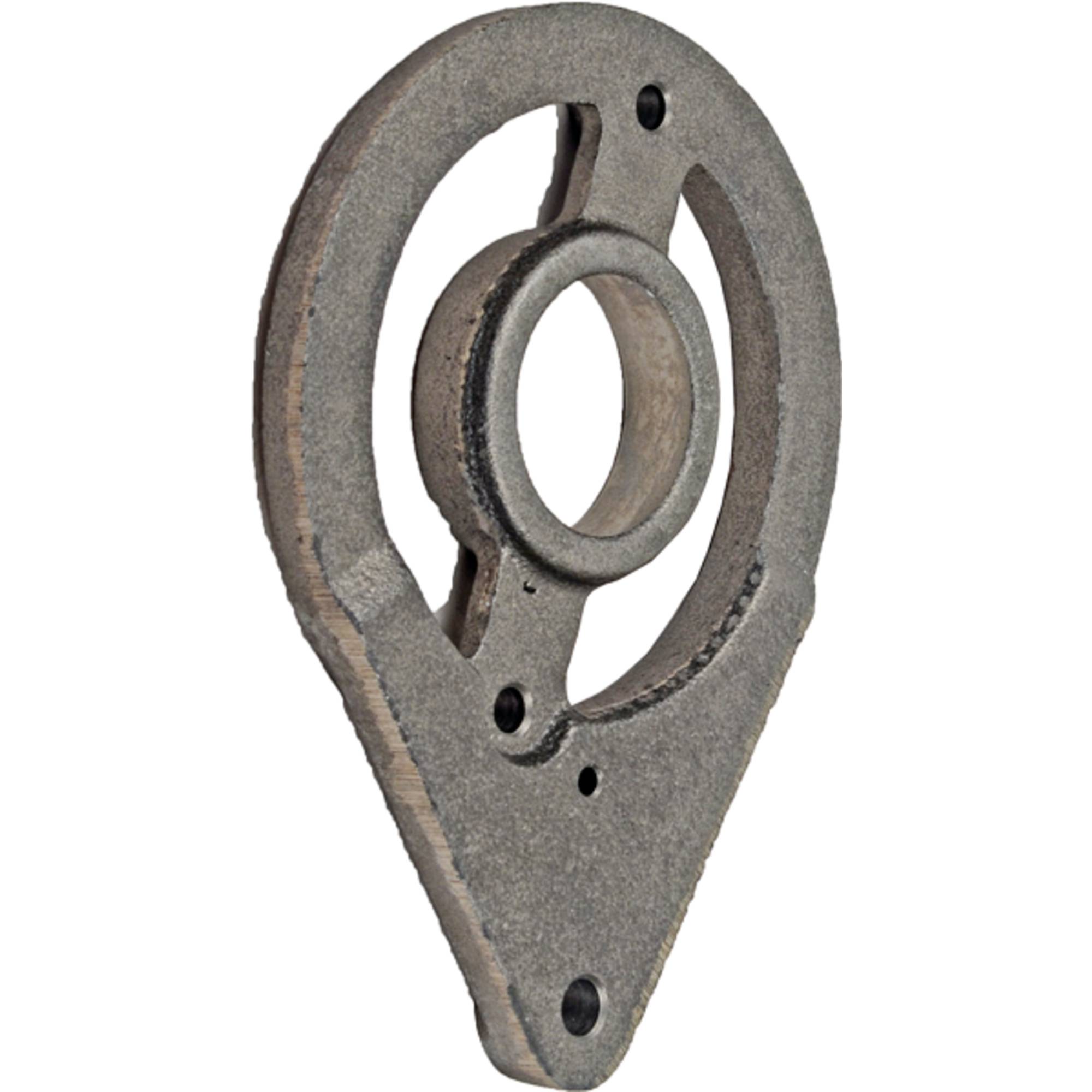 Housing, CE For J&N Electrical Products 382-20000, Prestolite GKR2; PRL-GKR2