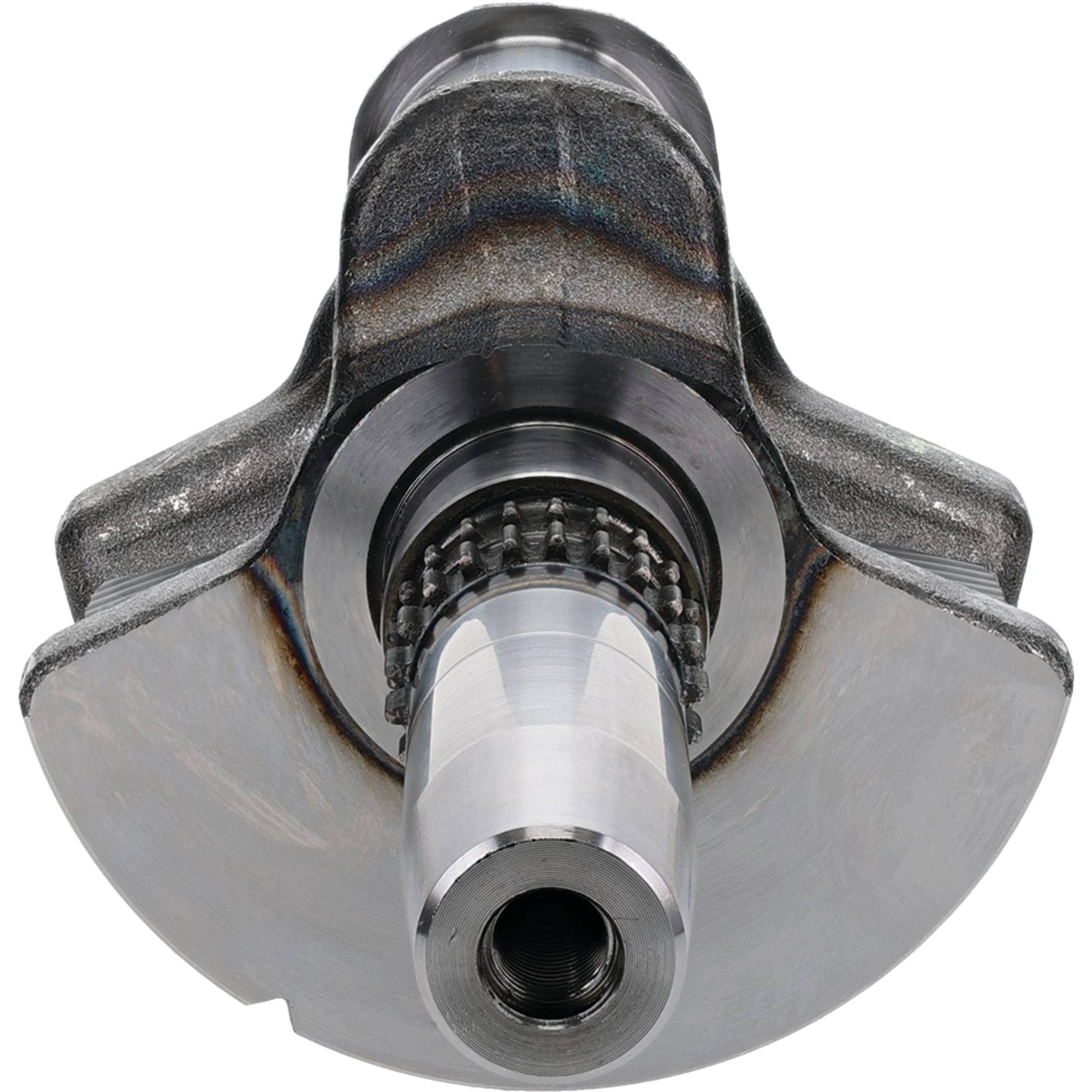 Crankshaft For Can-Am Maverick 1000 Turbo, Maverick 1000 Turbo XDS; HR00127