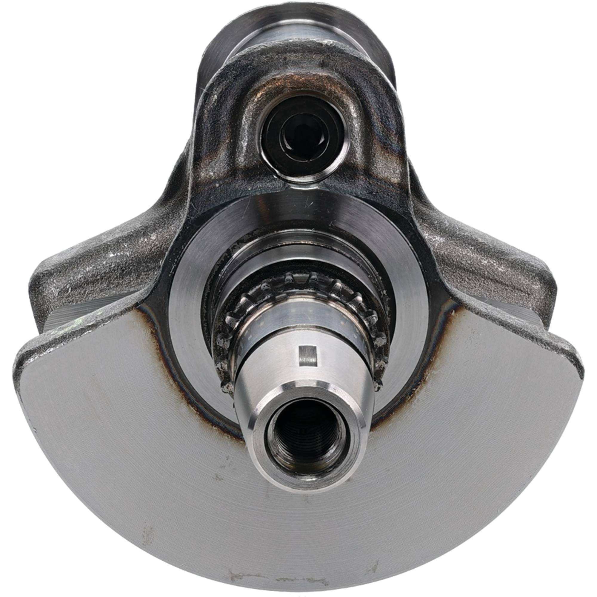 Crankshaft For Can-Am Maverick 1000 Turbo, Maverick 1000 Turbo XDS; HR00127