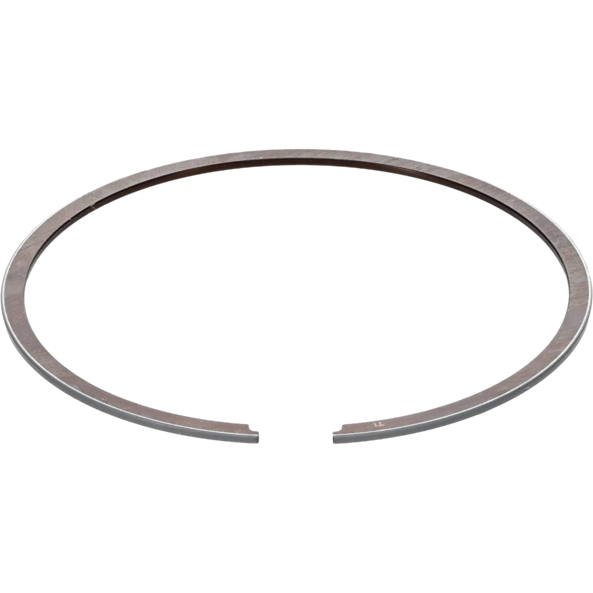 Piston Ring 47 mm OD; 53008004700