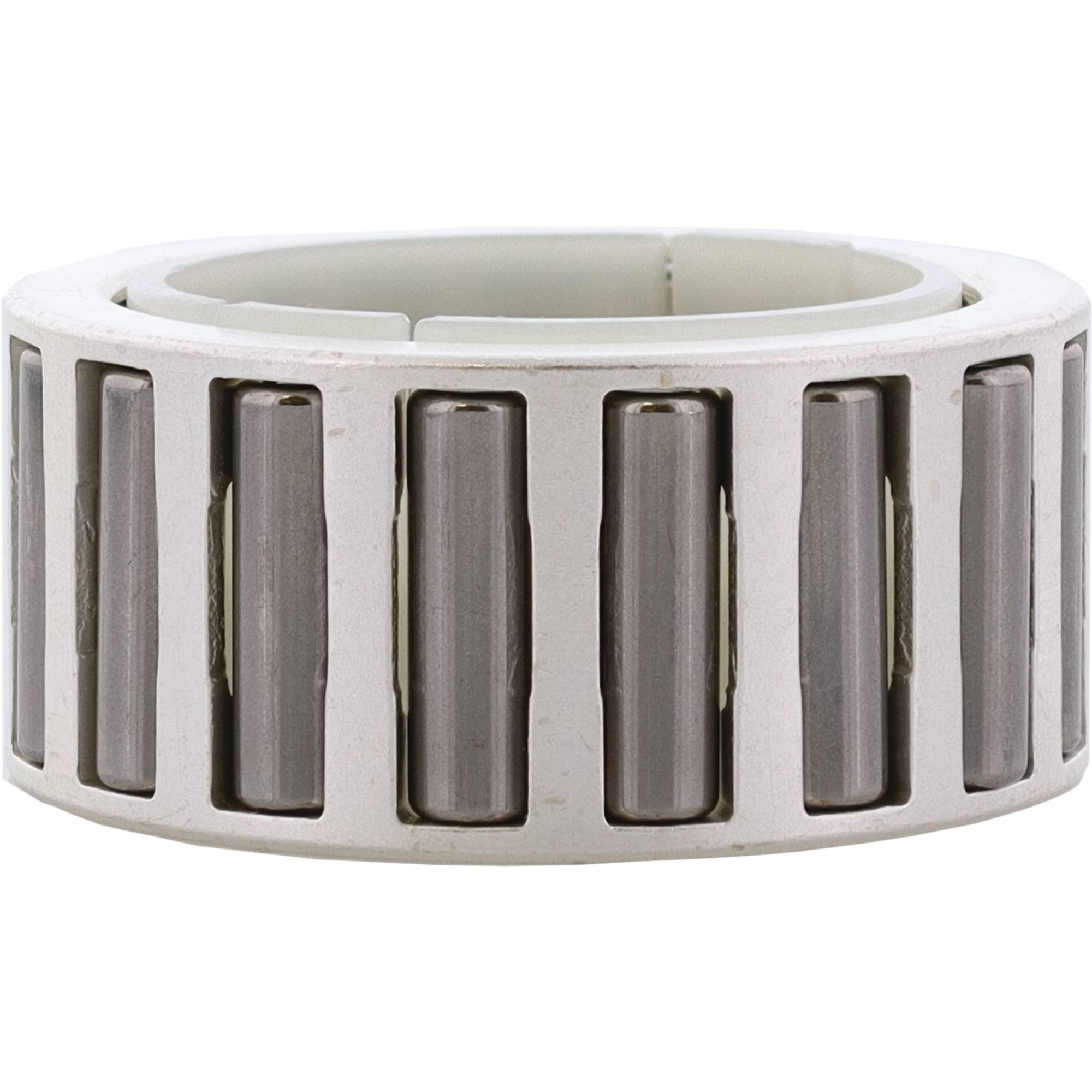 Crank Pin Bearing 44 mm OD, 34 mm ID, 19.800mm Width; B161