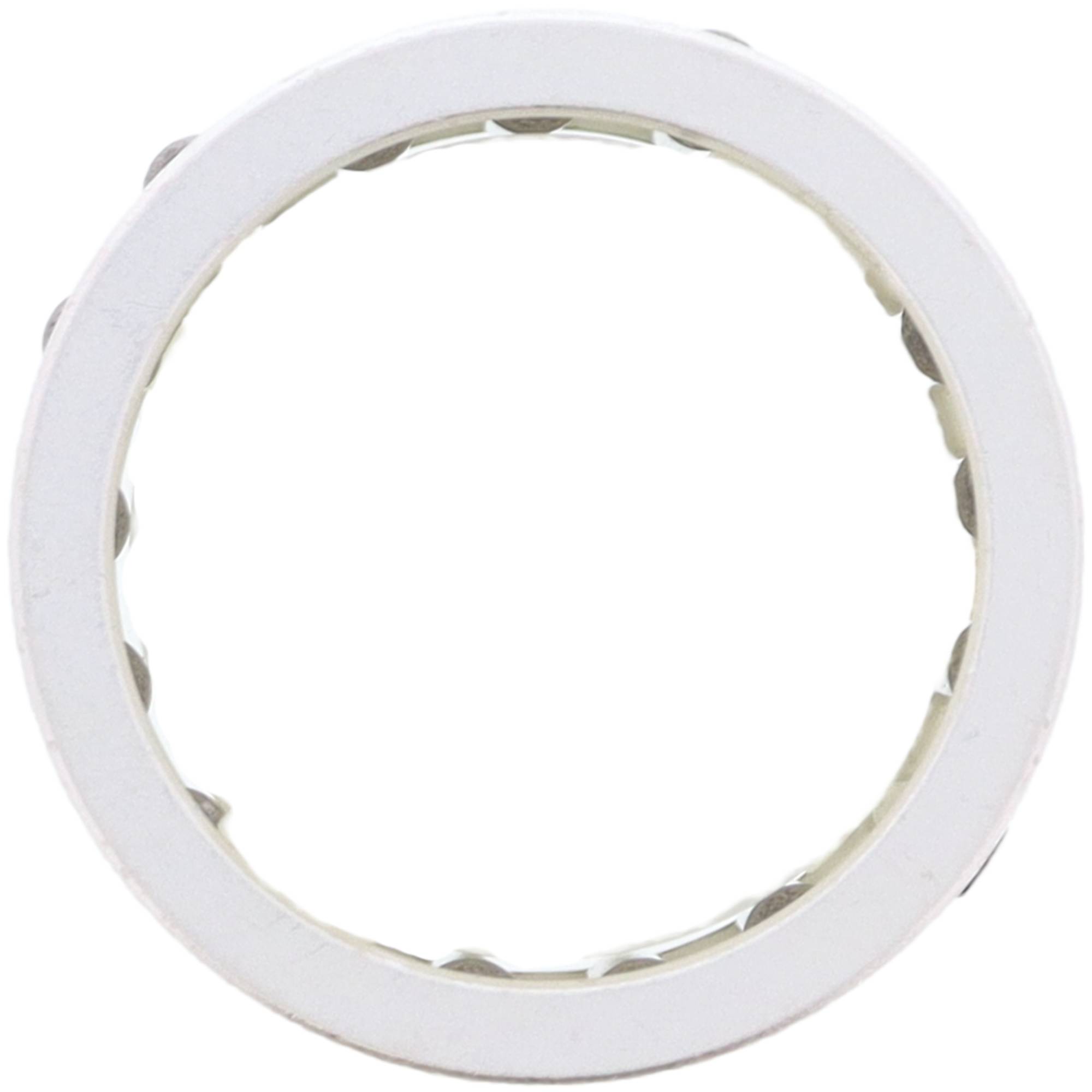 Crank Pin Bearing 44 mm OD, 34 mm ID, 19.800mm Width; B161