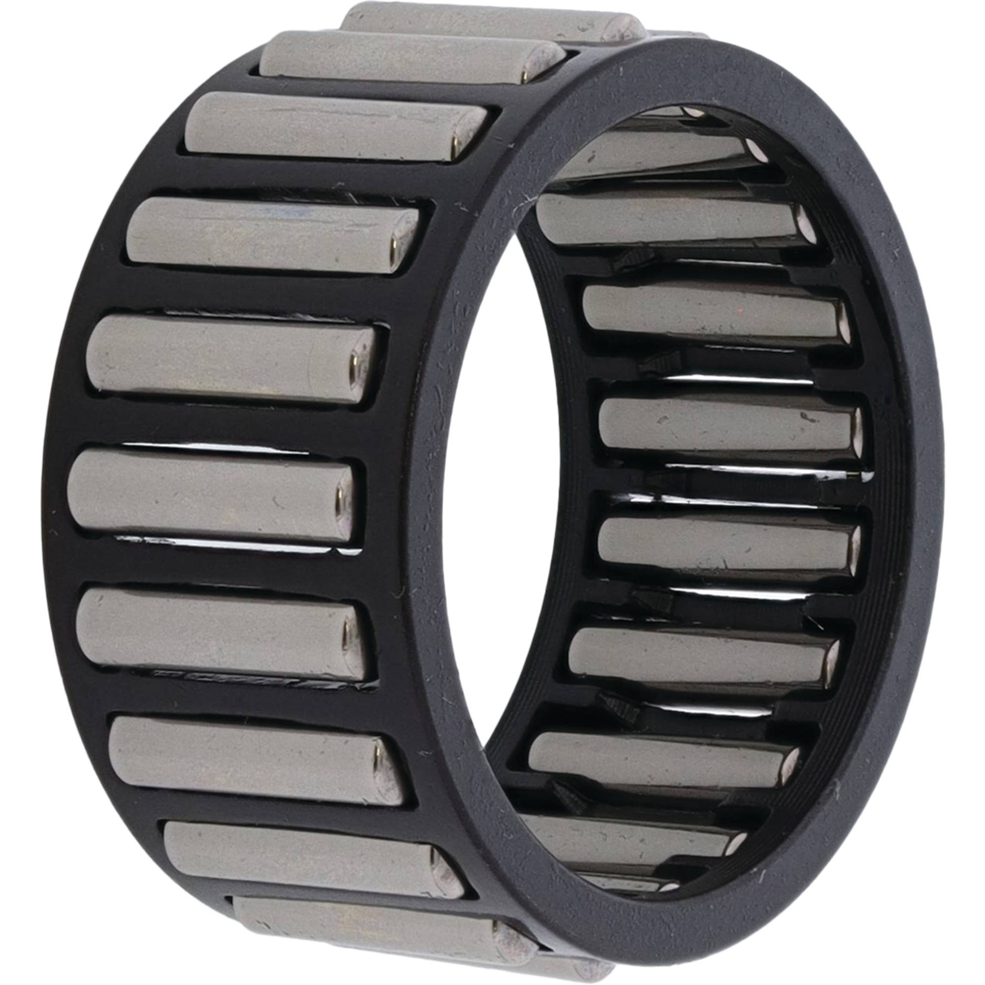 Crank Pin Bearing 17.800mm Width, 36 mm OD, 29 mm ID, KU Bearing Cage Type; B159