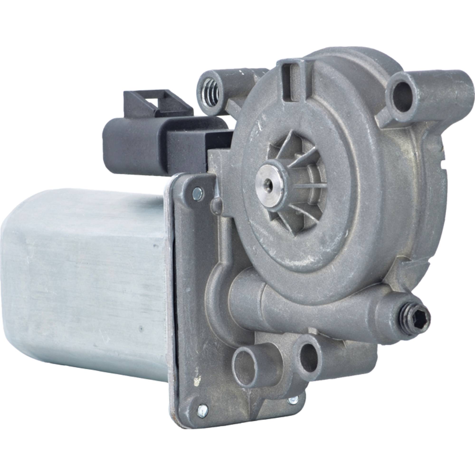 Motor For MTD 31AD5L3F190, 31AD5P3H190 724-0249, 724-0249A, 724-0249B; 430-22163