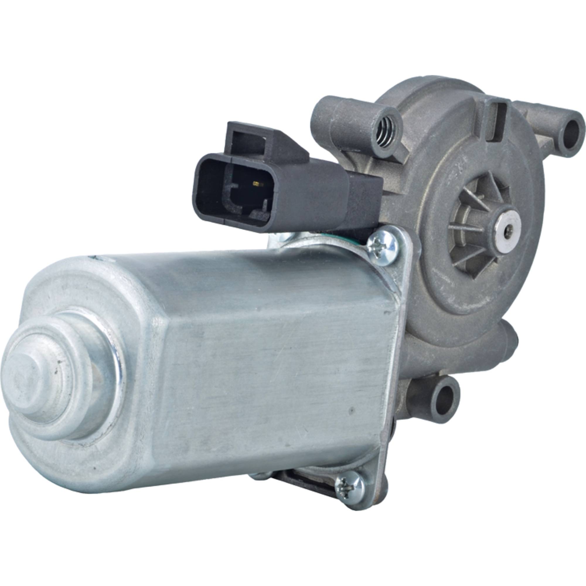 Motor For MTD 31AD5L3F190, 31AD5P3H190 724-0249, 724-0249A, 724-0249B; 430-22163