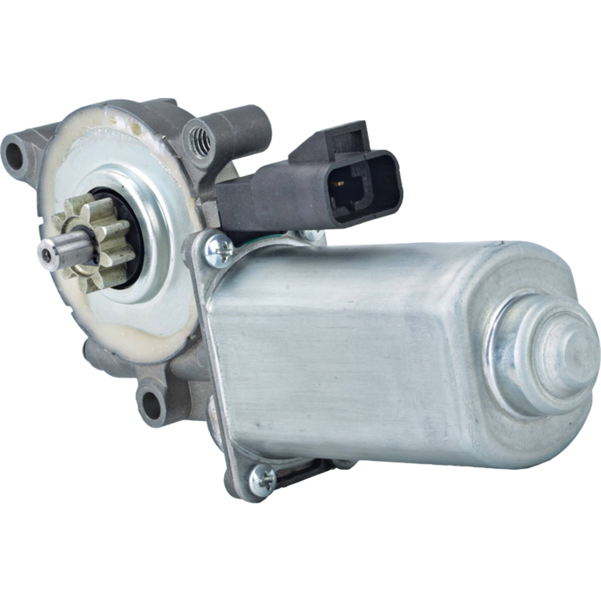 Motor For MTD 31AD5L3F190, 31AD5P3H190 724-0249, 724-0249A, 724-0249B; 430-22163