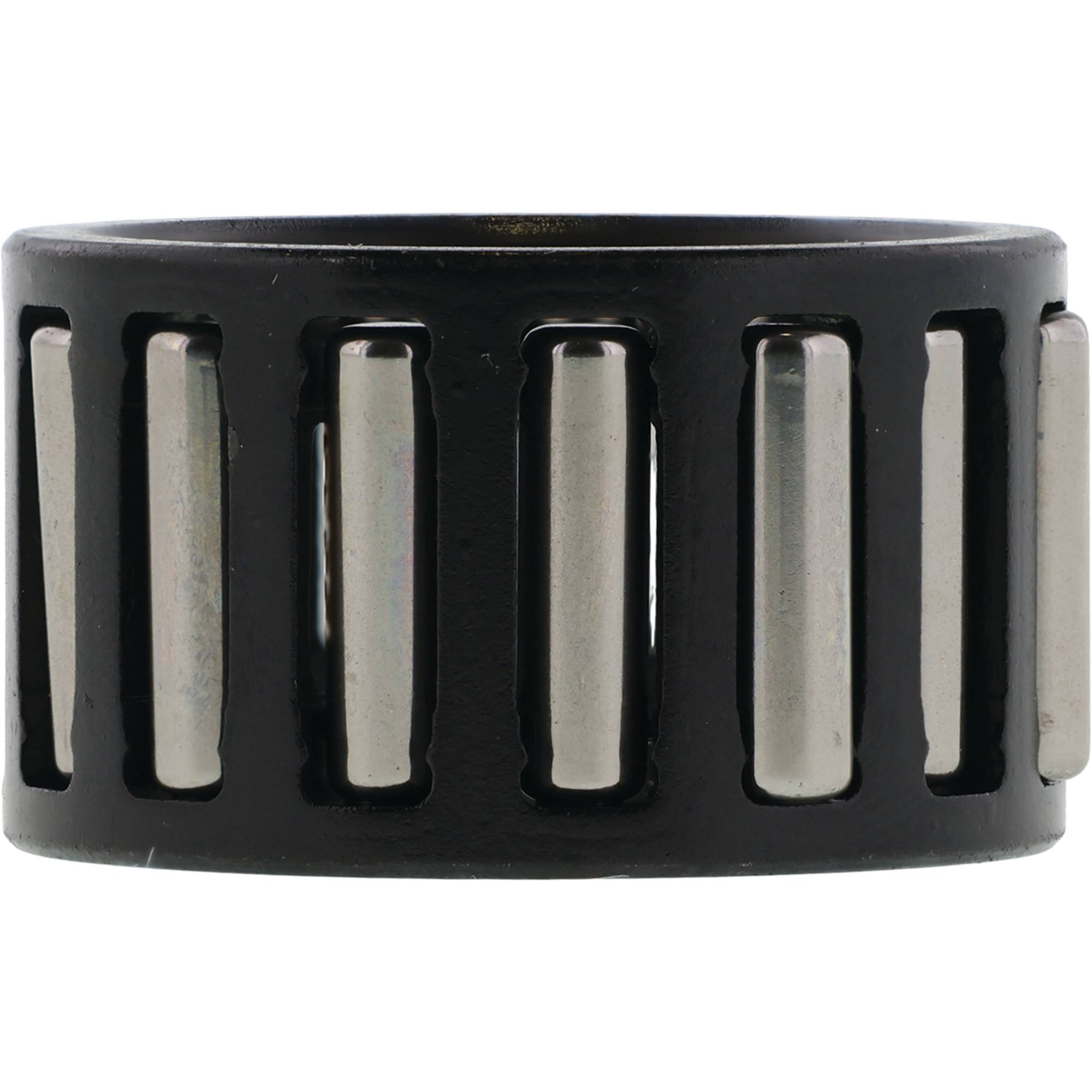 Crank Pin Bearing 22 mm ID, 29 mm OD, 16.800mm Width, KU Bearing Cage Type; B104