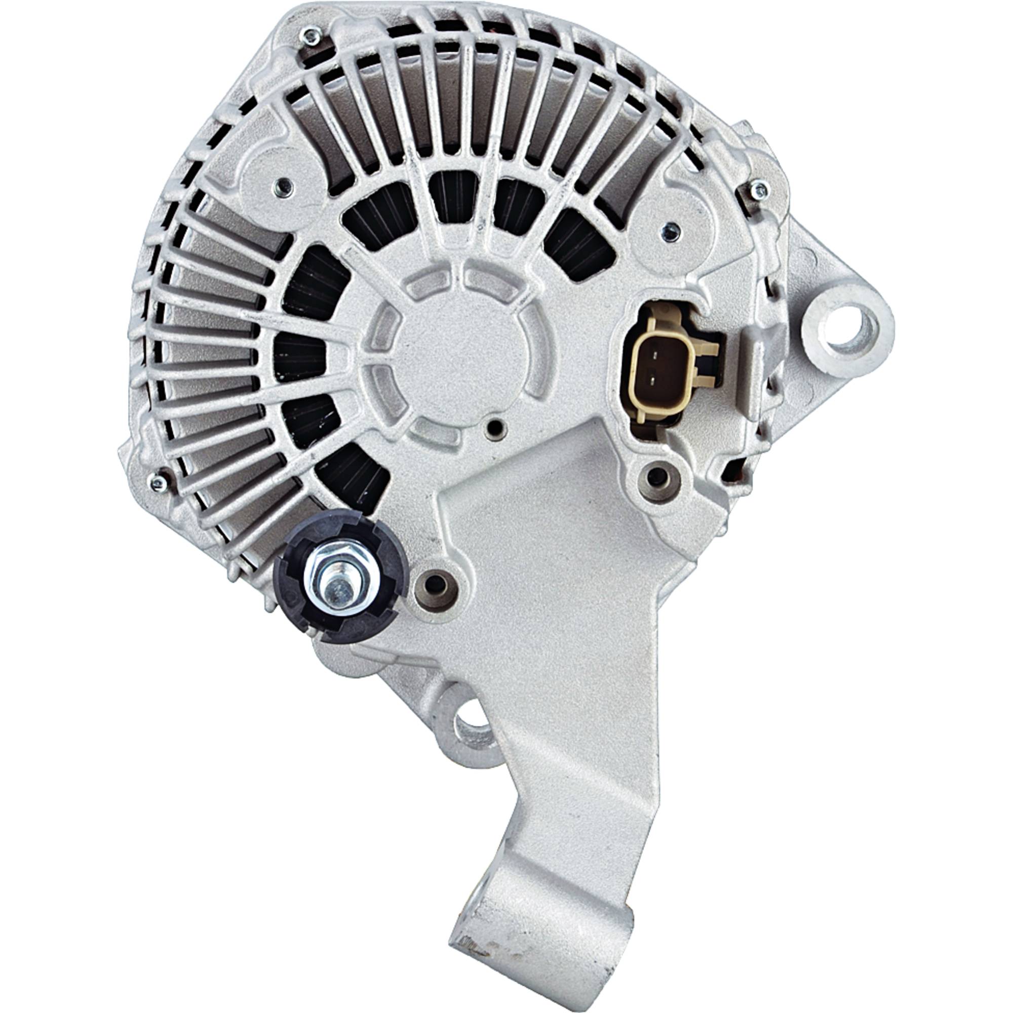 Alternator For Chrysler Pacifica 2005-2006 4869900AB, 4869900AC; 400-48157