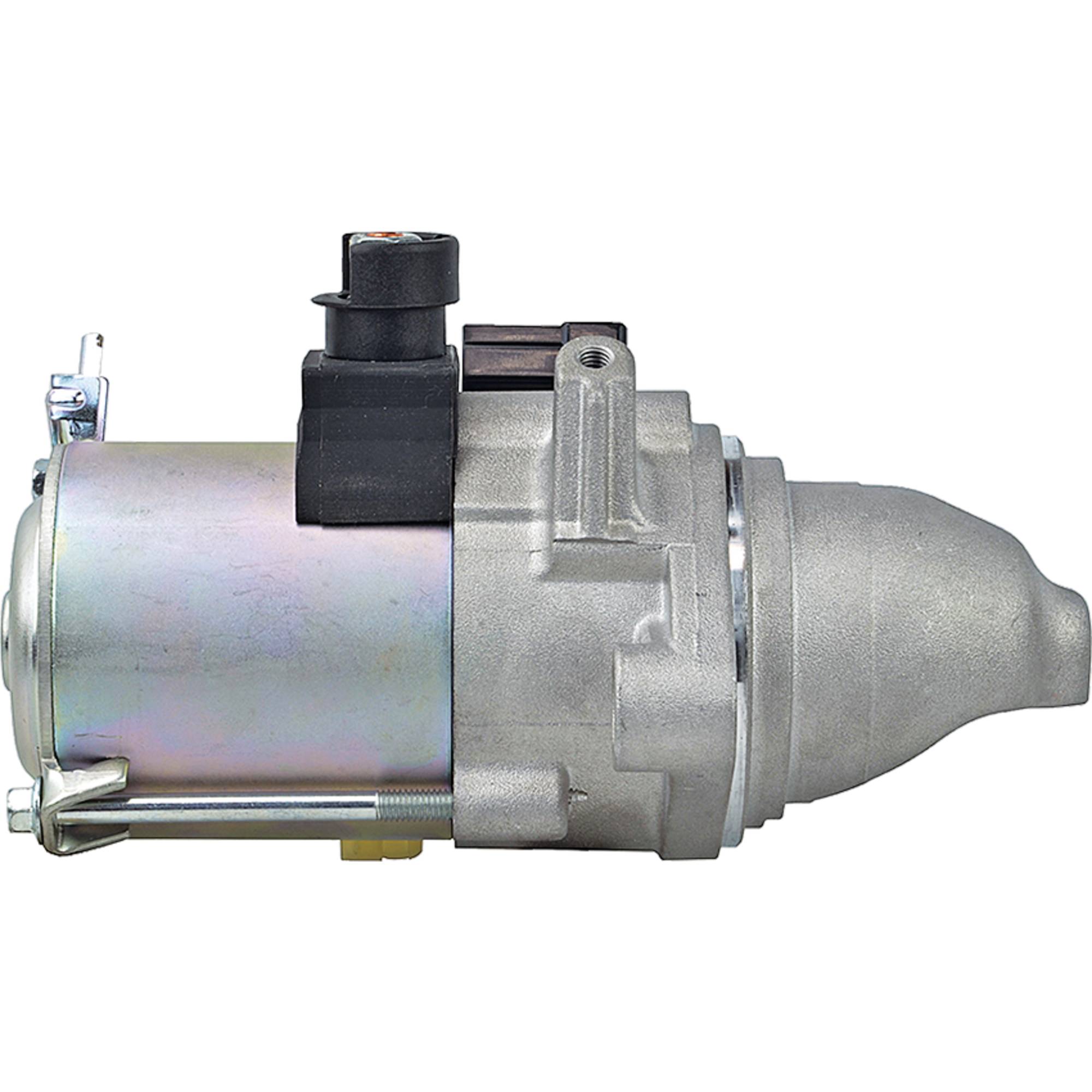 Starter For Acura ILX 2014, Honda Civic 2012-2015 31200RW0-004; 410-54275R