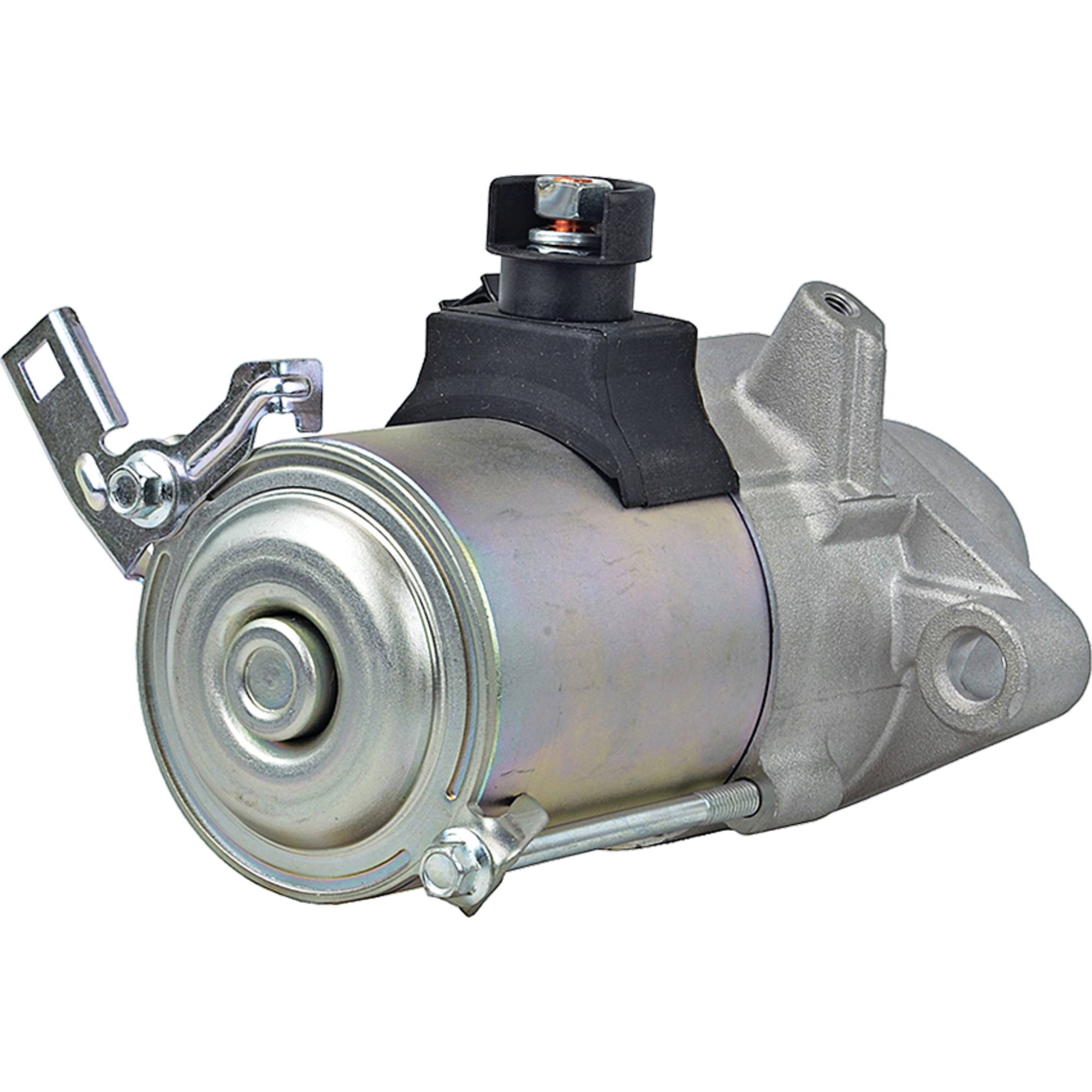 Starter For Acura ILX 2014, Honda Civic 2012-2015 31200RW0-004; 410-54275R