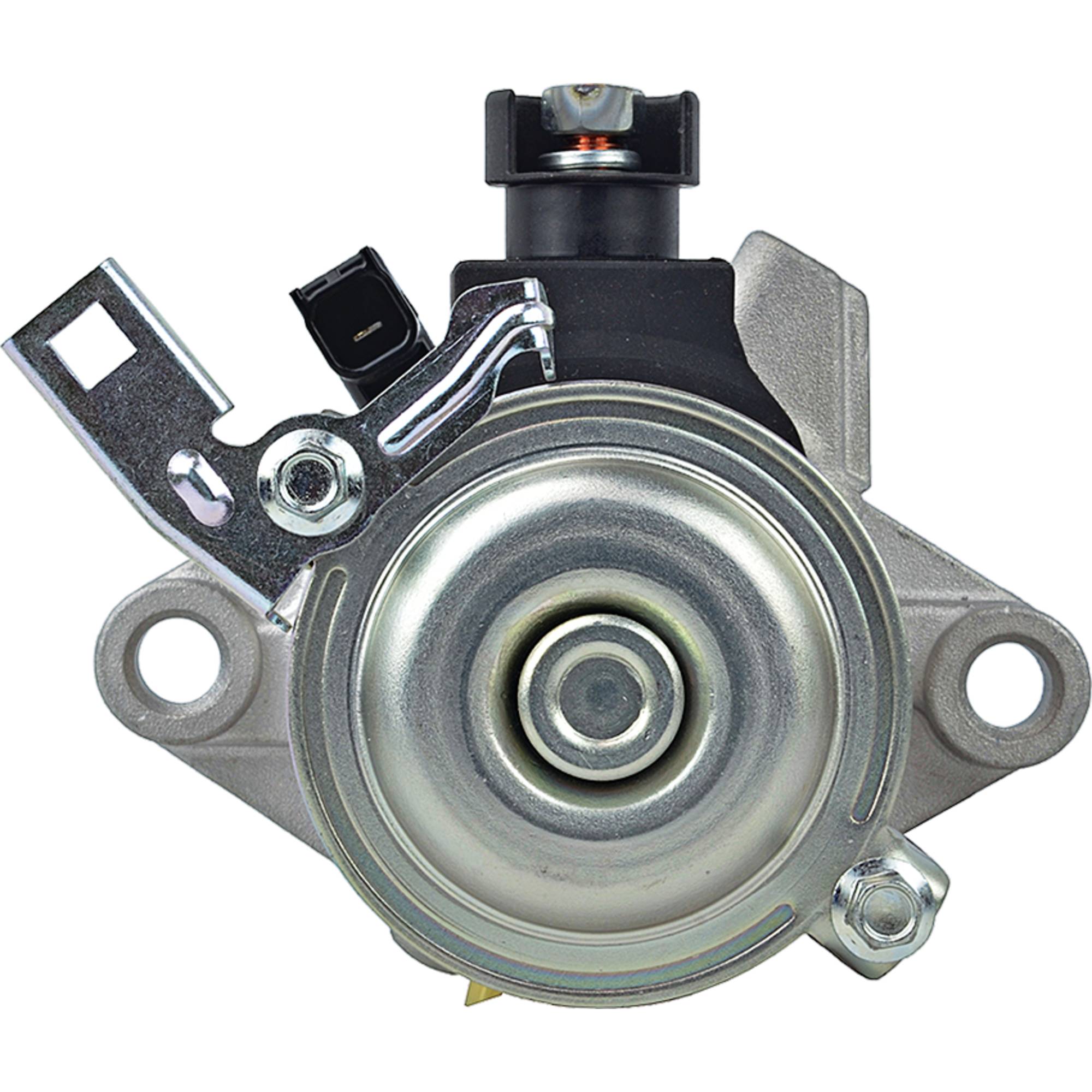 Starter For Acura ILX 2014, Honda Civic 2012-2015 31200RW0-004; 410-54275R