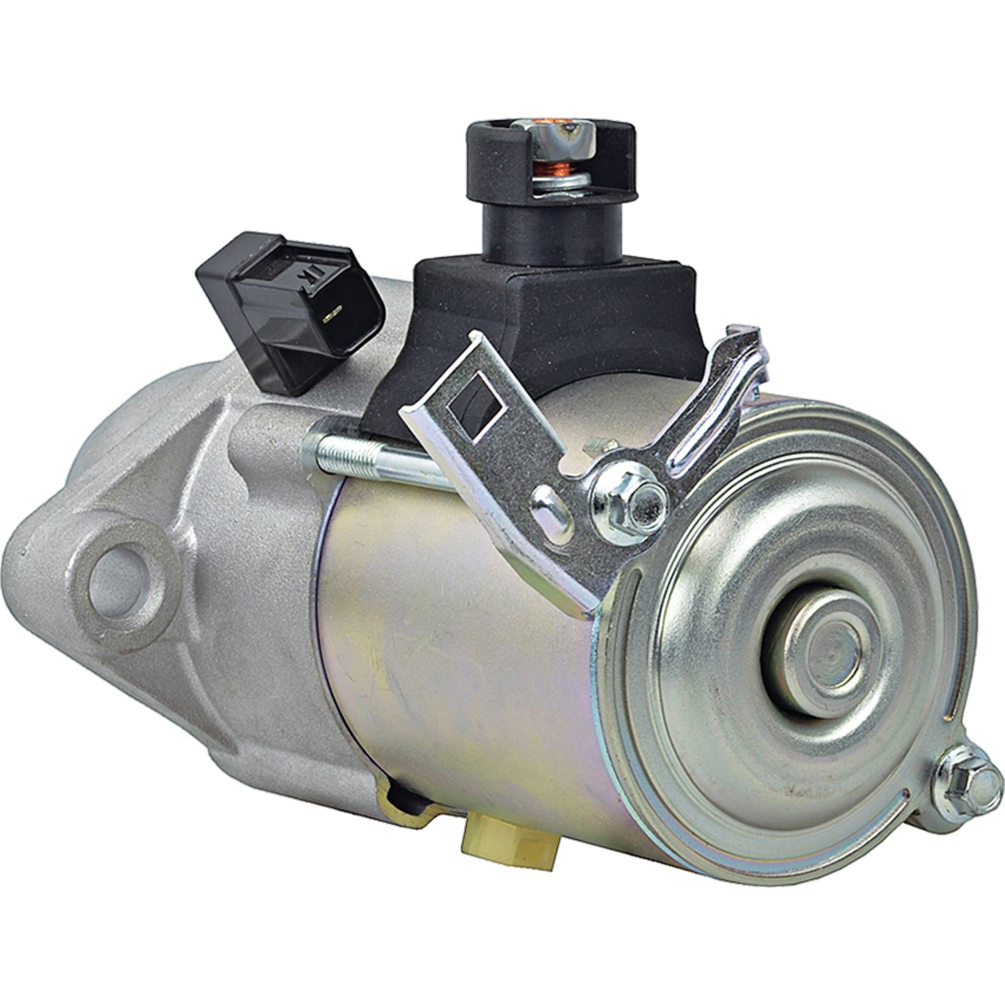 Starter For Acura ILX 2014, Honda Civic 2012-2015 31200RW0-004; 410-54275R