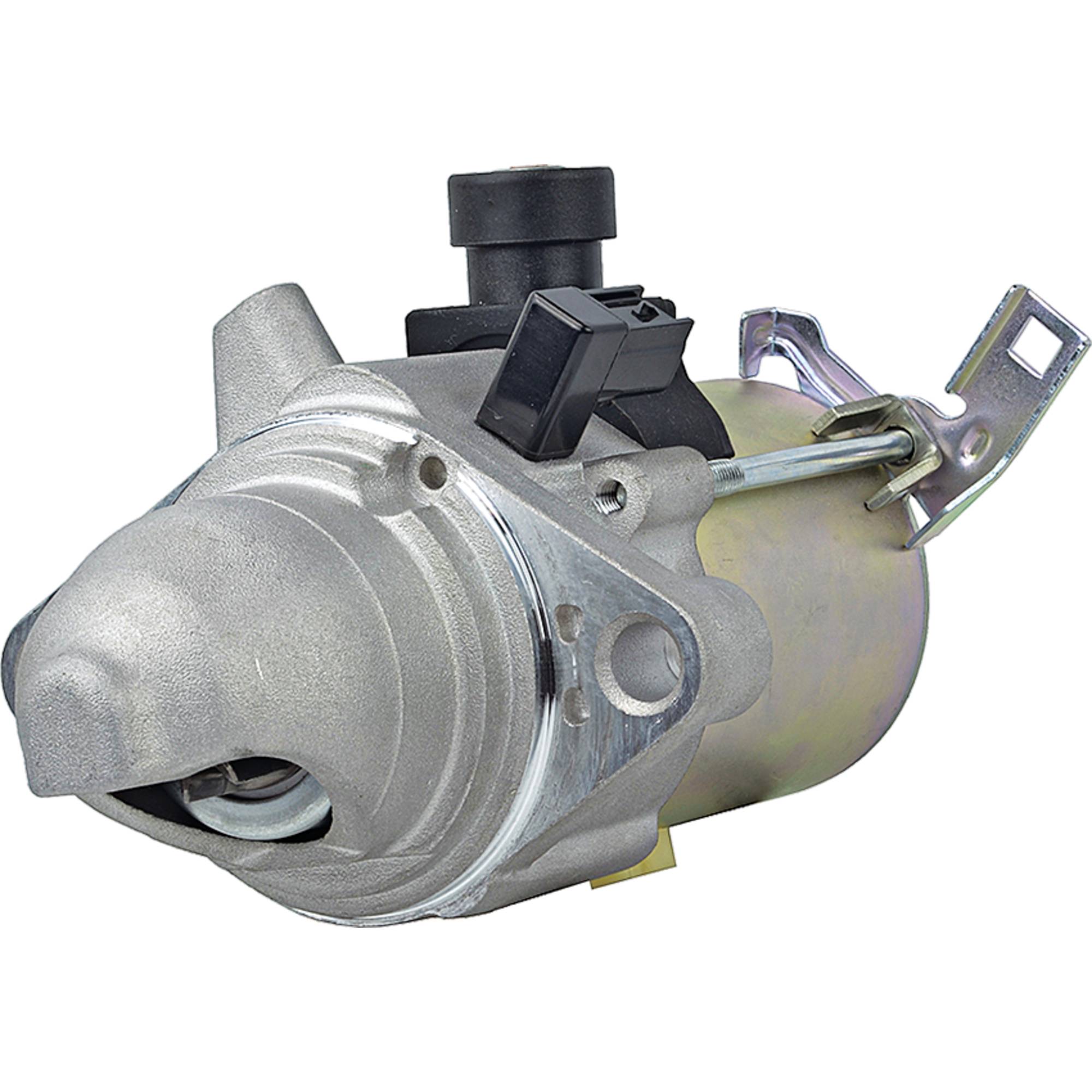 Starter For Acura ILX 2014, Honda Civic 2012-2015 31200RW0-004; 410-54275R