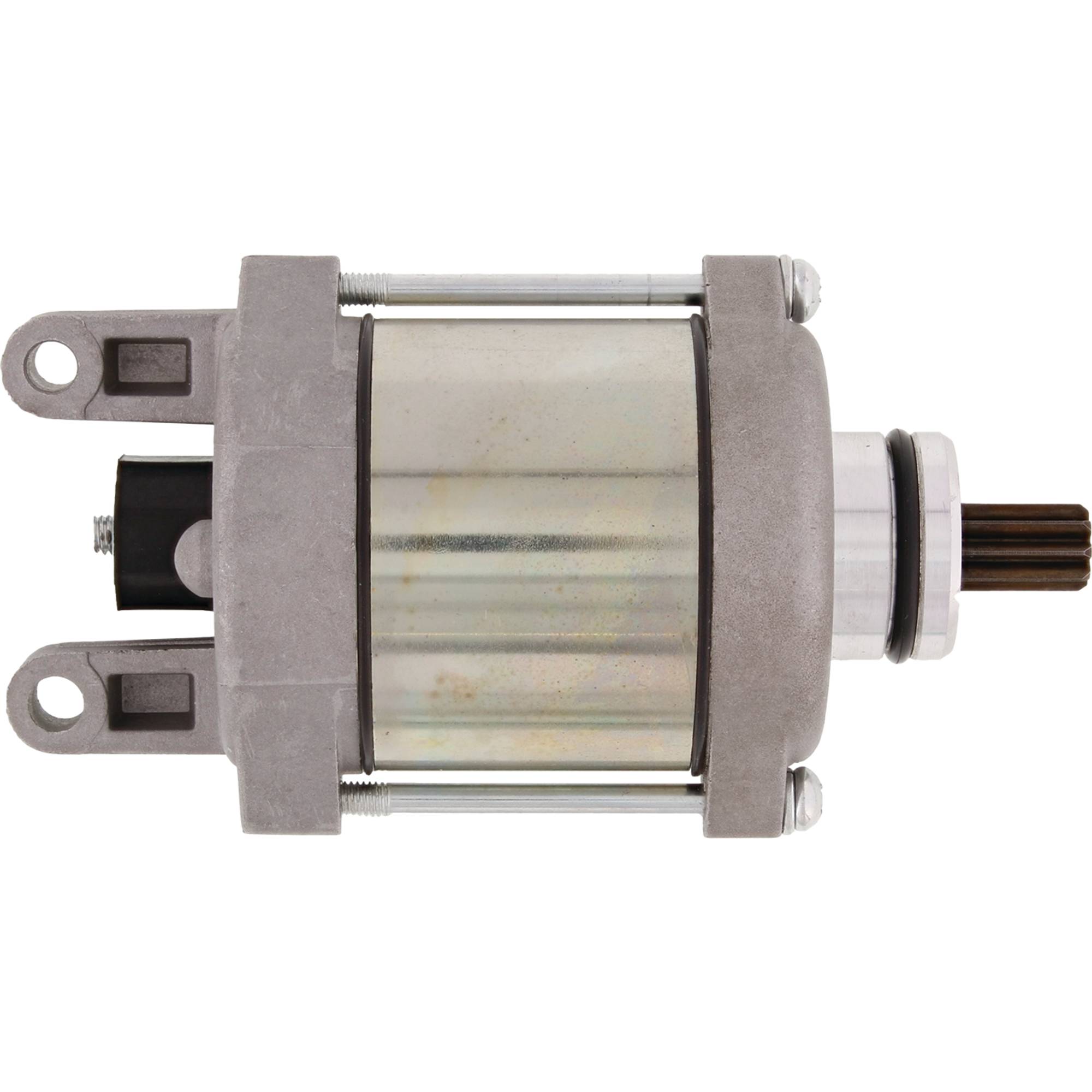 Starter For Gas-Gas EC250F 2023-2024, EC350F 2023-2024 Gear OD: 12mm; 410-58116