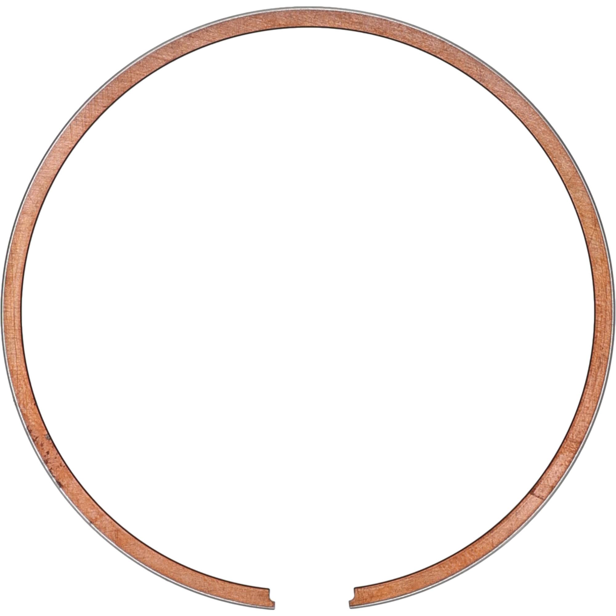 Piston Ring 68 mm OD; 53010006800