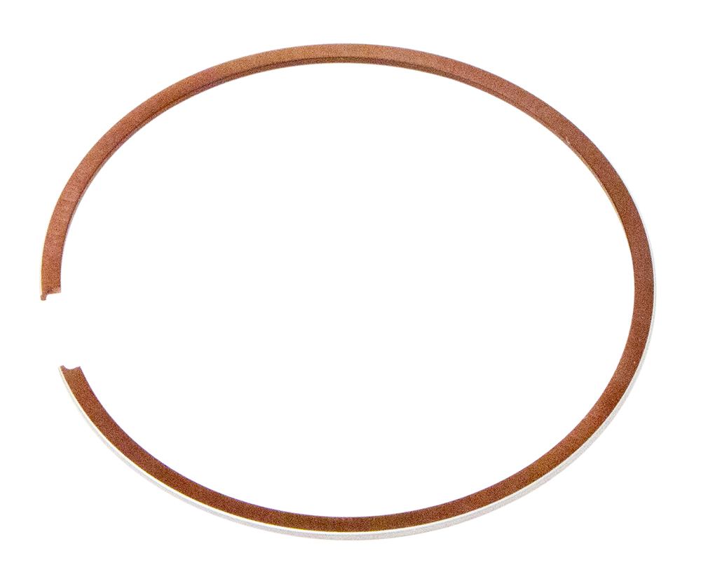 Piston Ring 68 mm OD; 53012006800