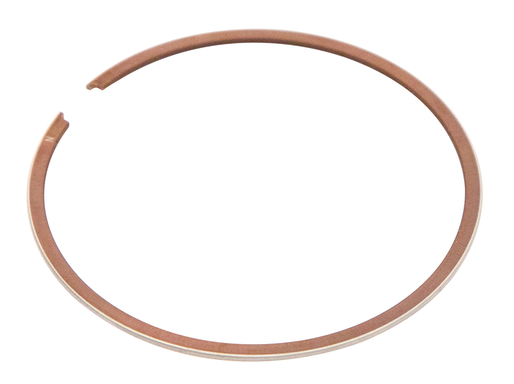 Piston Ring 55 mm OD, 1.00mm Size Over Standard; 53010005500