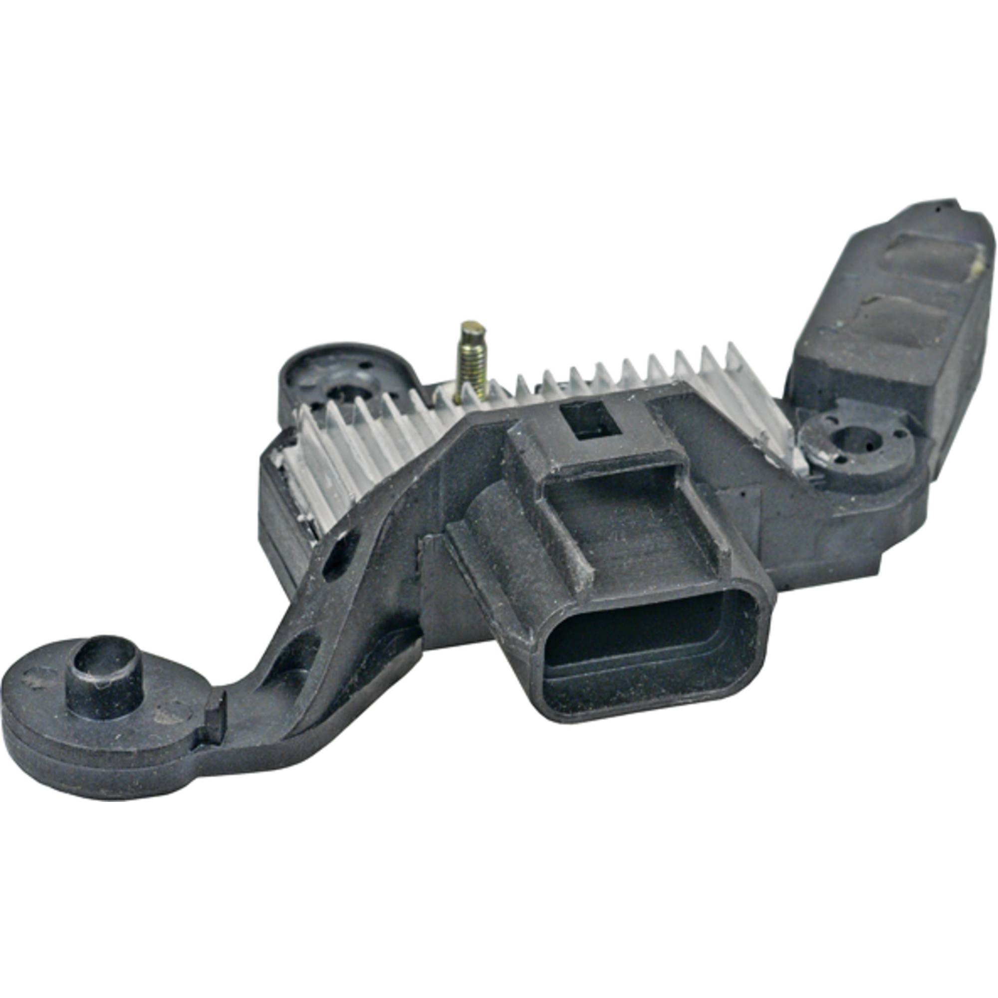 Regulator, Electronic For Arrowhead AFD6049 12 Volt, 14 Volt Set; 230-14049