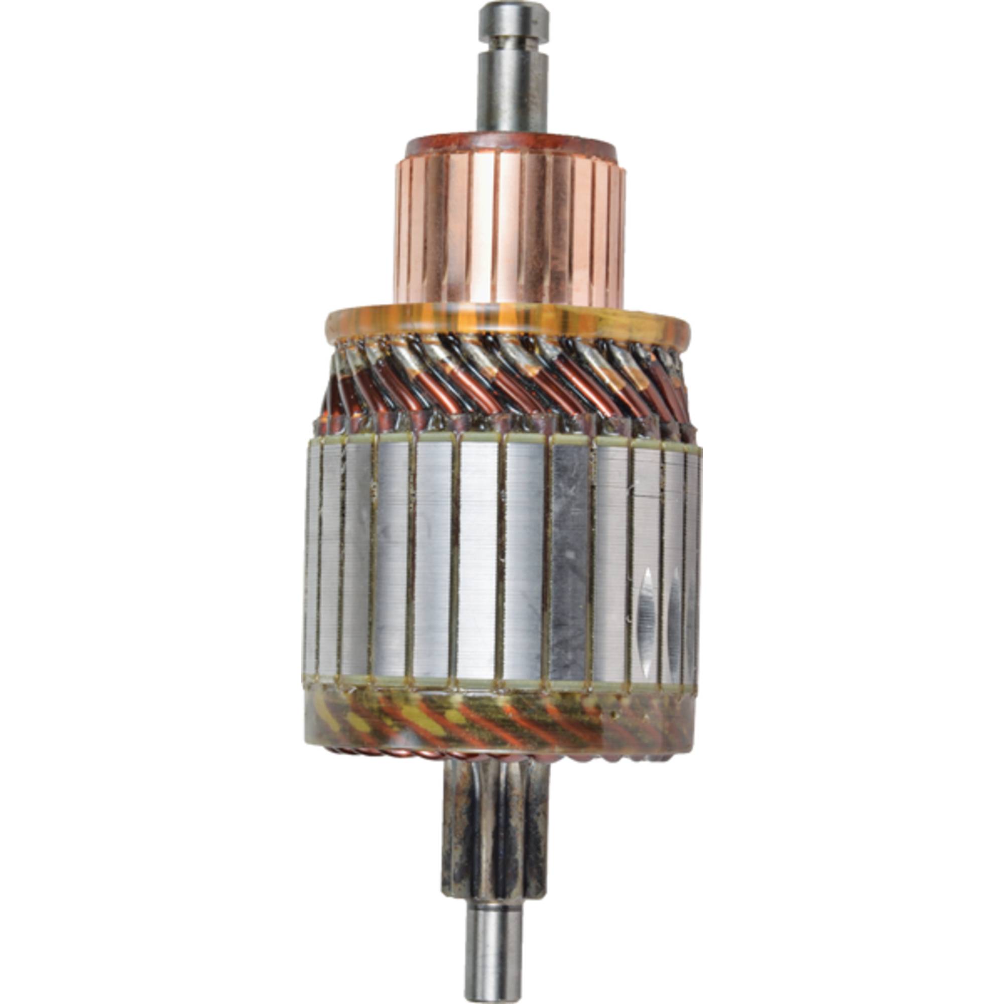 Armature For Arrowhead SBO3036, Bosch 1-004-011-043, 1-004-011-057; 300-24067