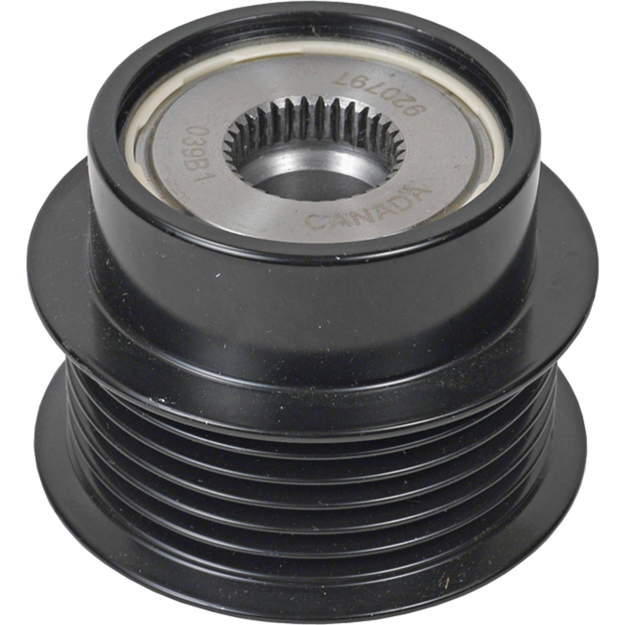 Pulley For Arrowhead 206-24026, 206-24029, 920797, Bosch F00M991241; 206-24006