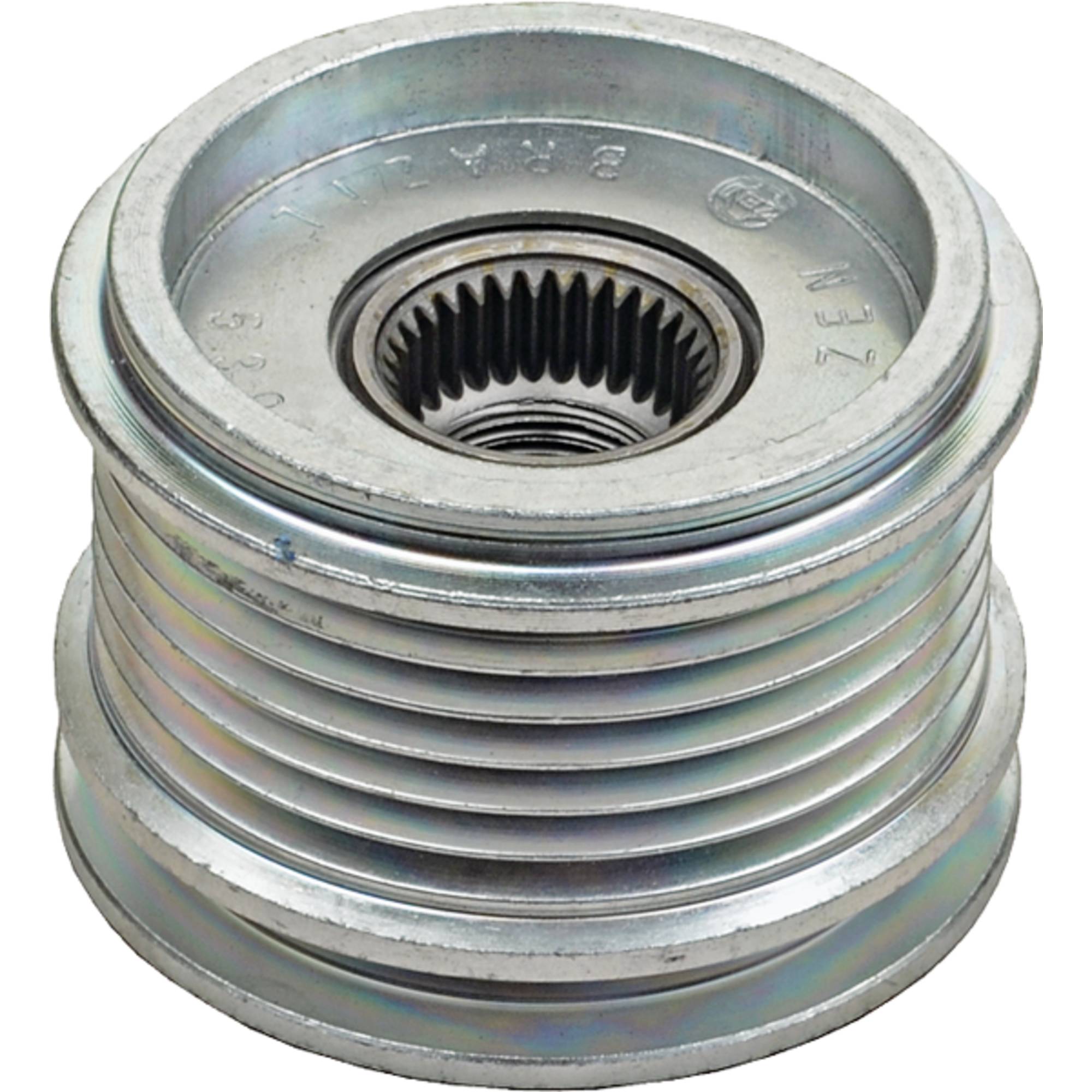 Pulley For For Arrowhead ABO5006, Facet Drives 9-9102; 206-24012
