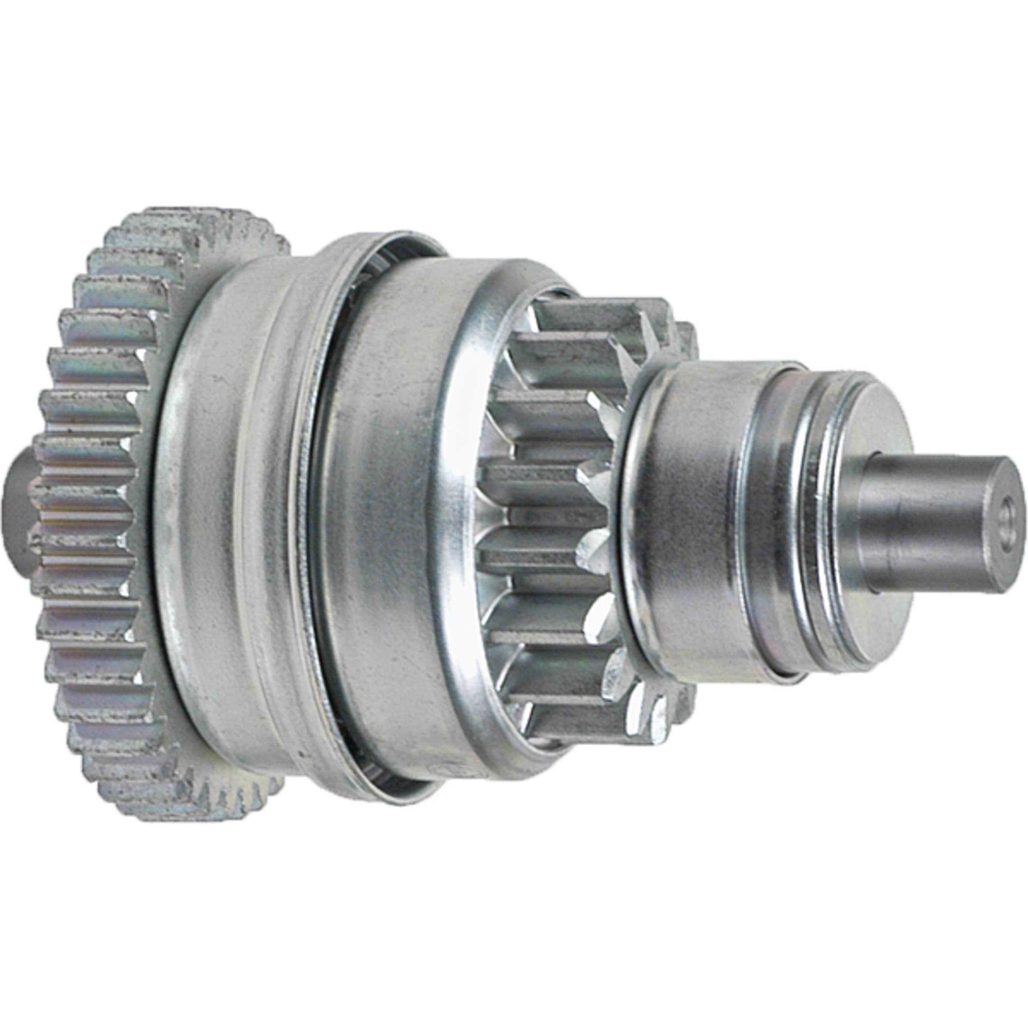 Drive Assembly For Polaris Big Boss 300 6x6 1994 3083647, 3085394; 220-54002