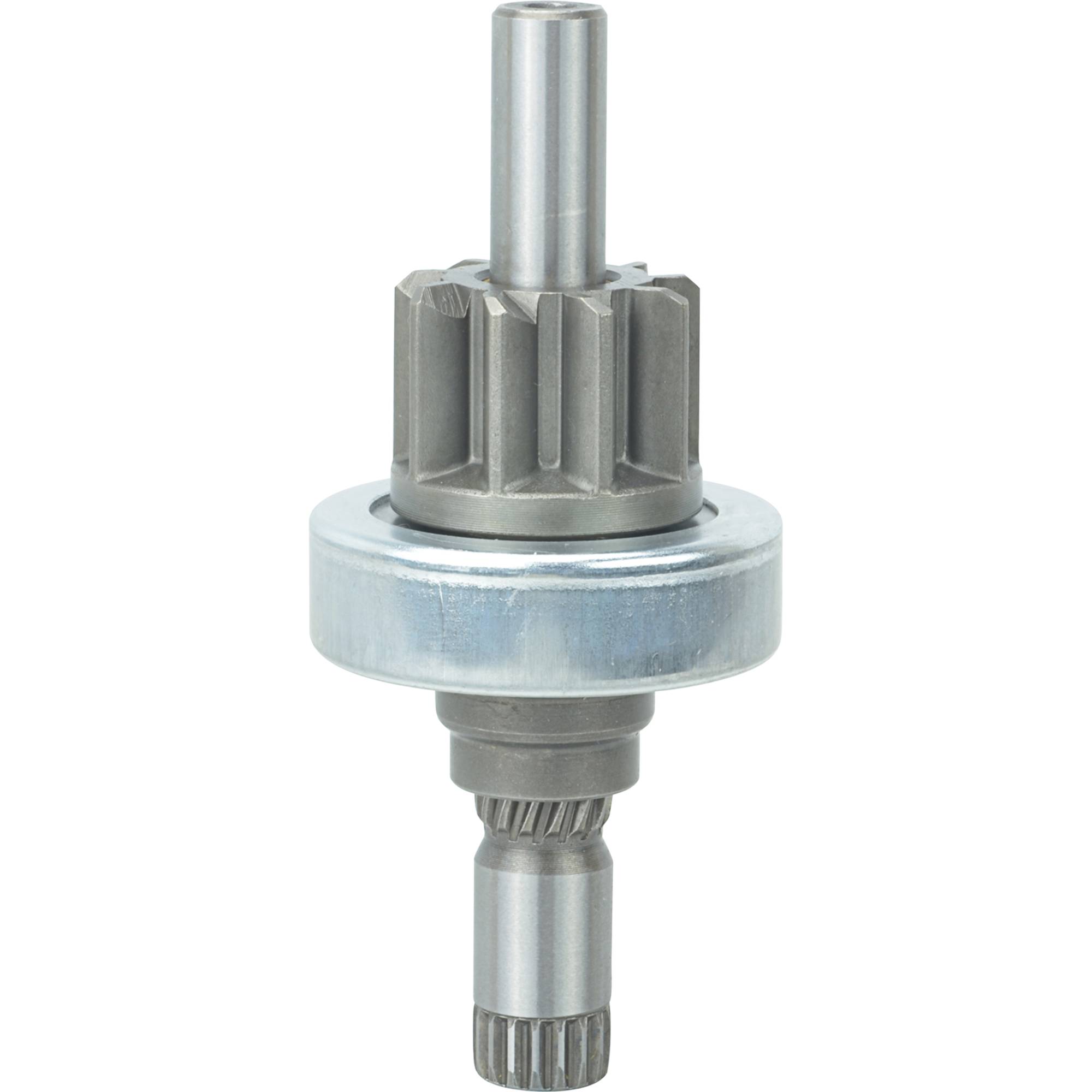 Drive Assembly For Honda Accord EX-L Coupe, Accord EX-L Sedan 2013; 220-54012