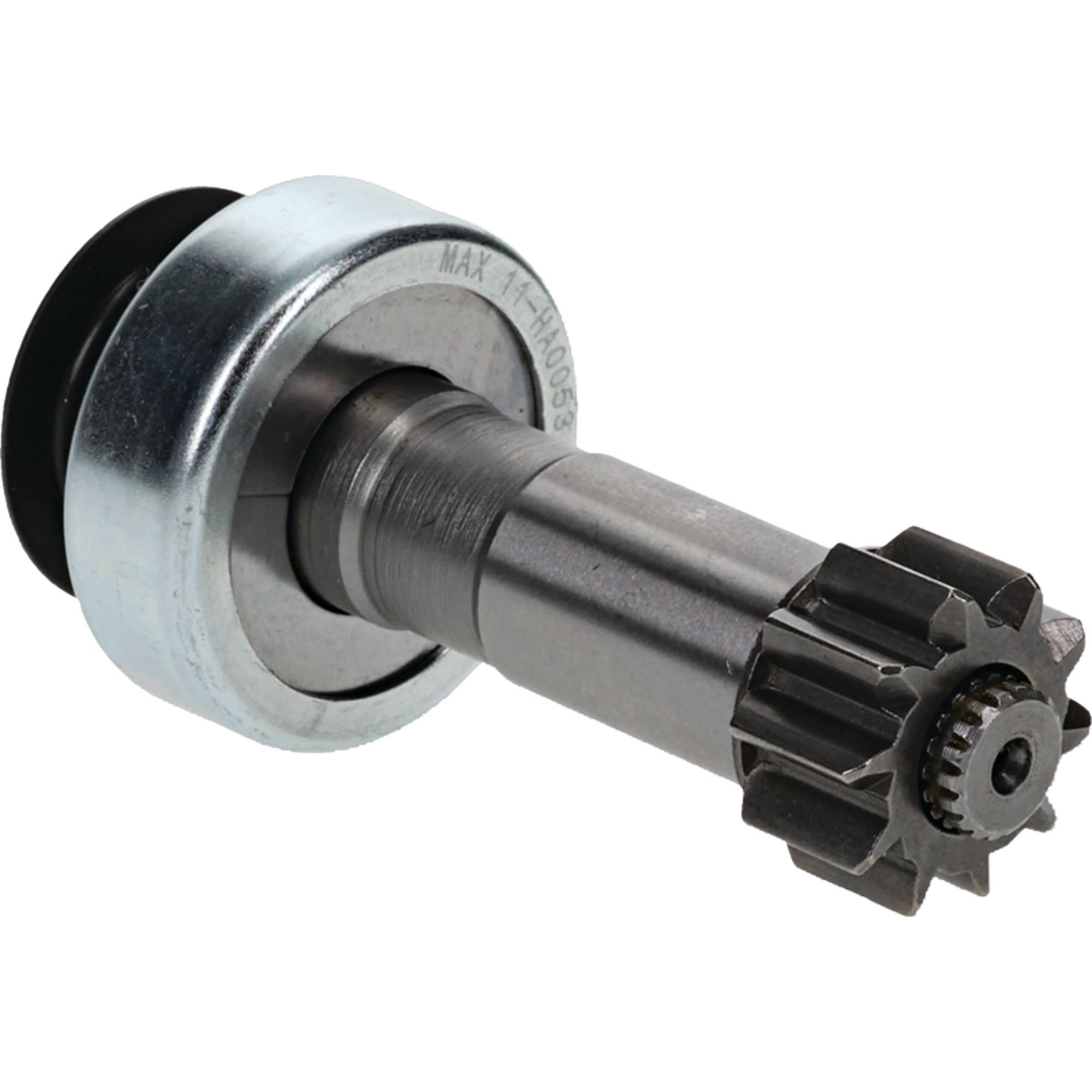 Drive Assembly For All Balls Racing 79-2112, 79-2112-A 16mm/0.629" ID; 220-52099