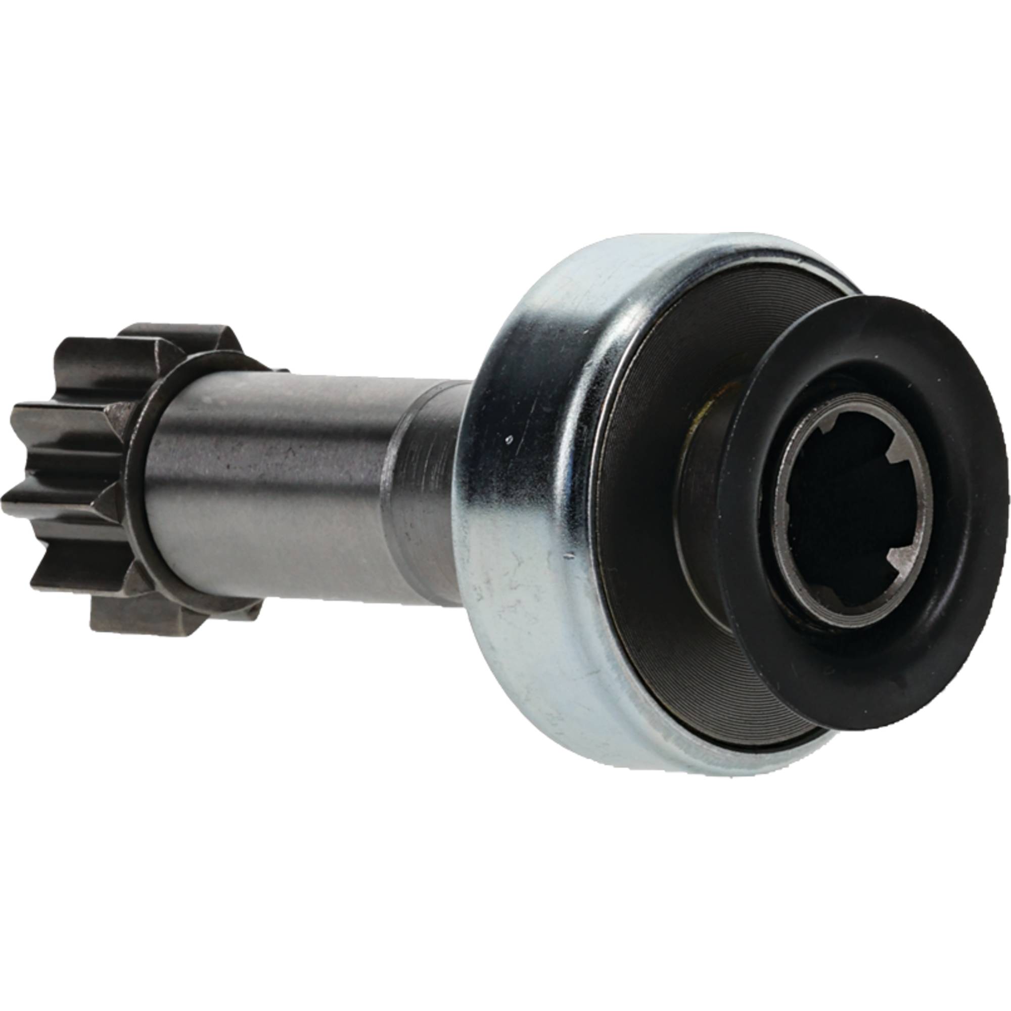 Drive Assembly For All Balls Racing 79-2112, 79-2112-A 16mm/0.629" ID; 220-52099