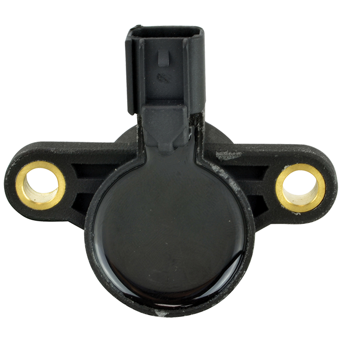 Polaris Ignition Coil; 160-01094