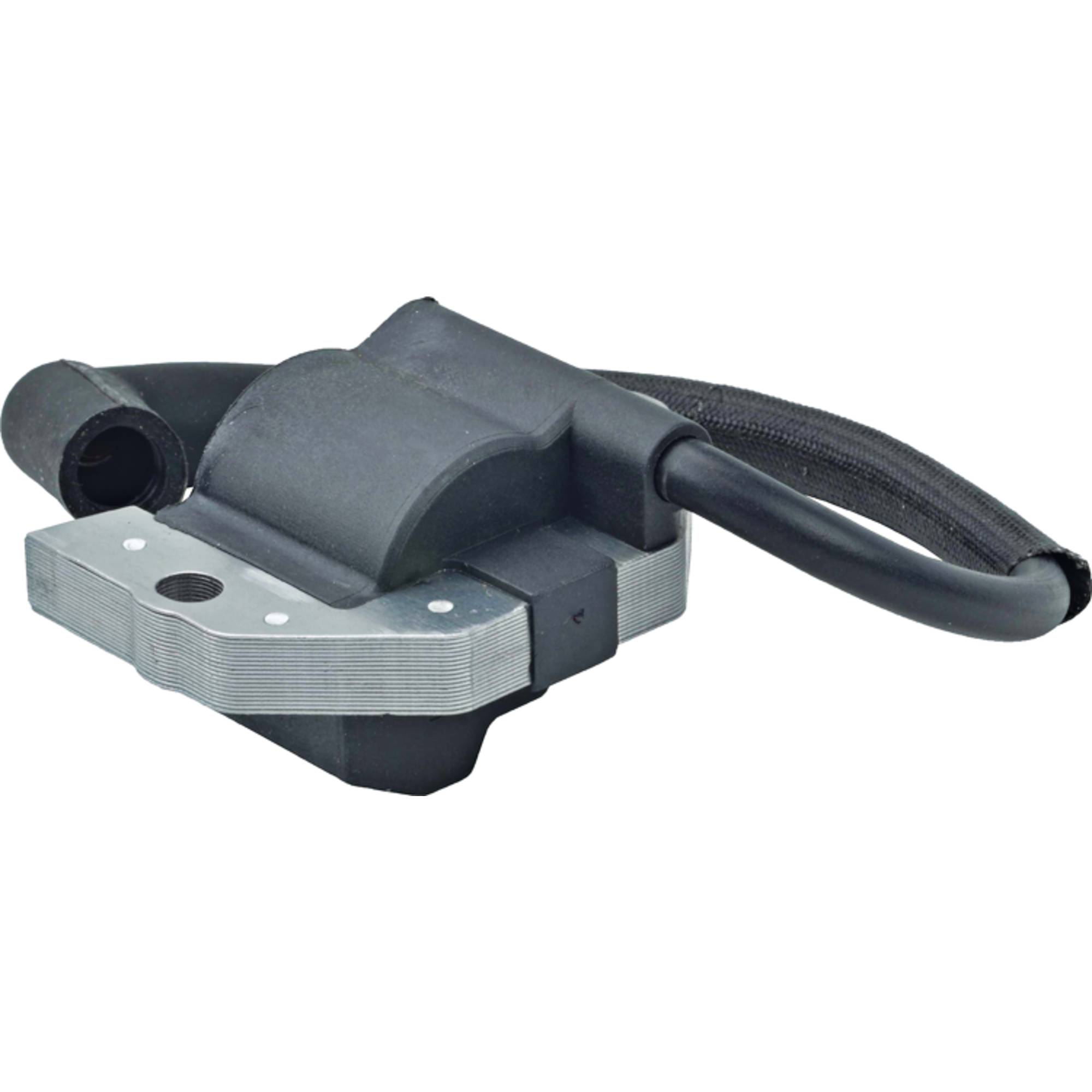 Ignition Coil For Kawasaki 21171-0745; 160-01081