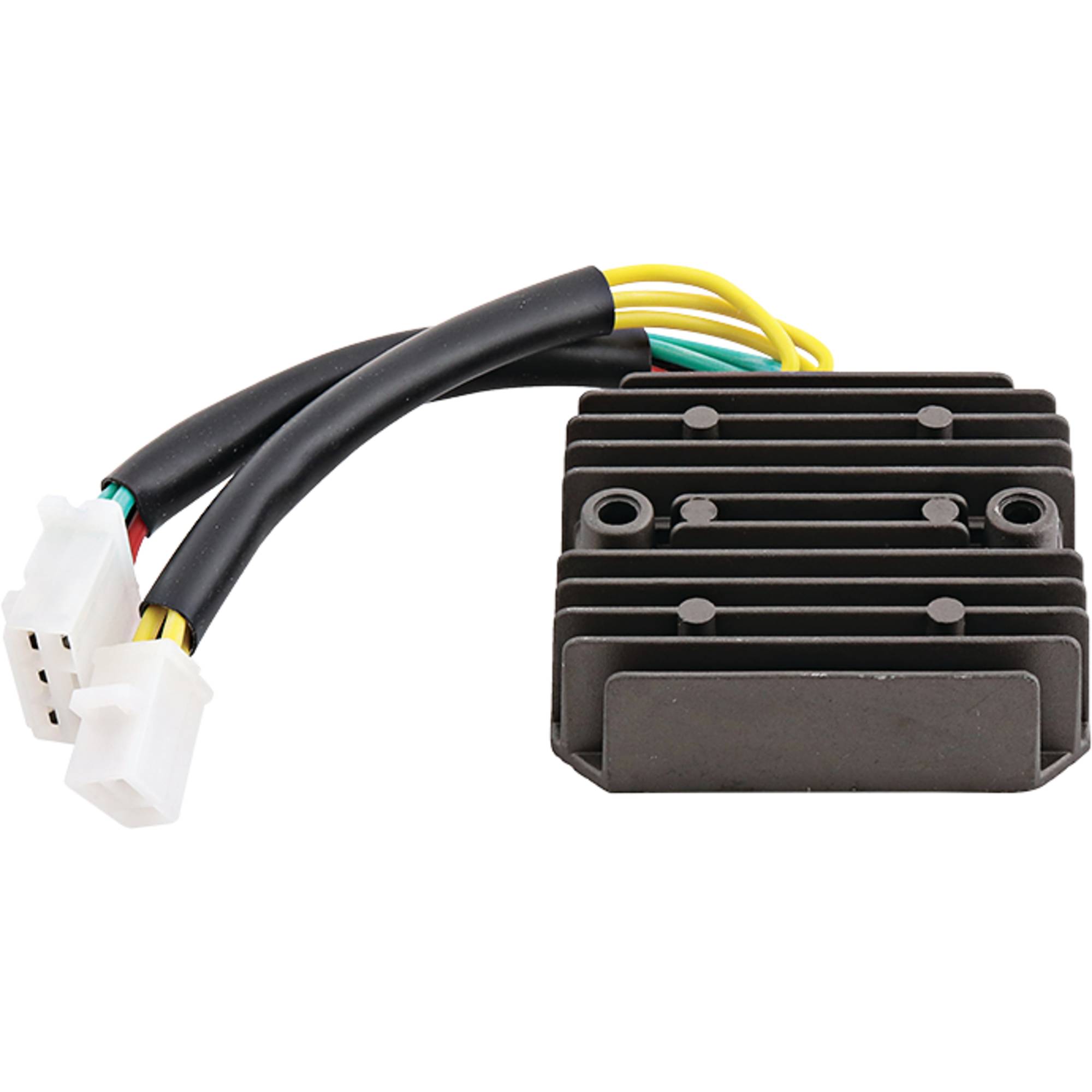 Regulator, Electronic & Rectifier For Honda VF 1000 F Interceptor 1984 230-58247