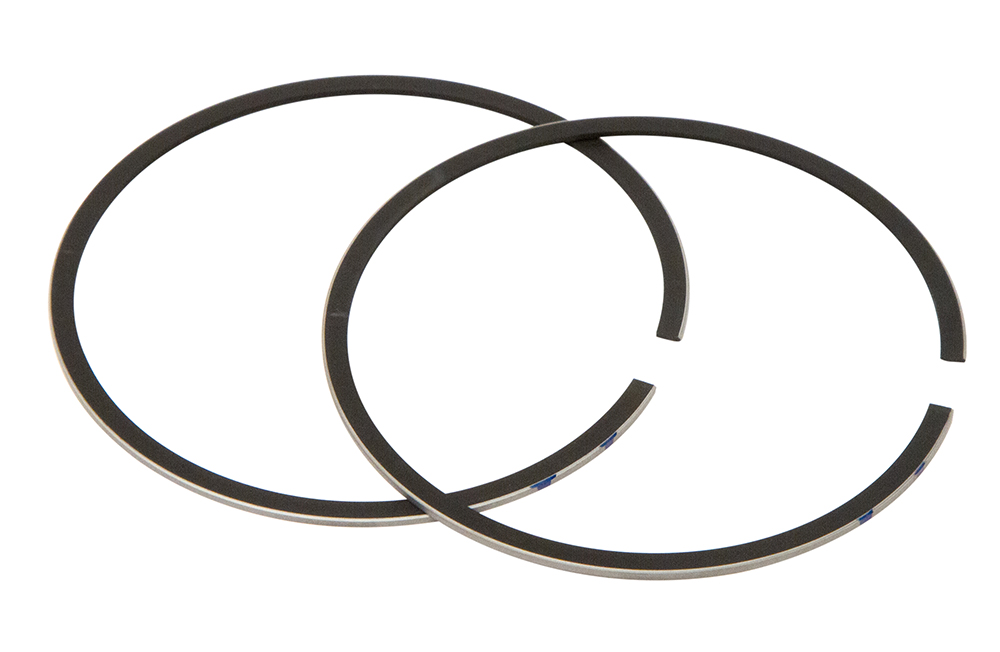 Piston Ring For Yamaha YFS 200 Blaster 1988-2006 68 mm OD; 590268000002