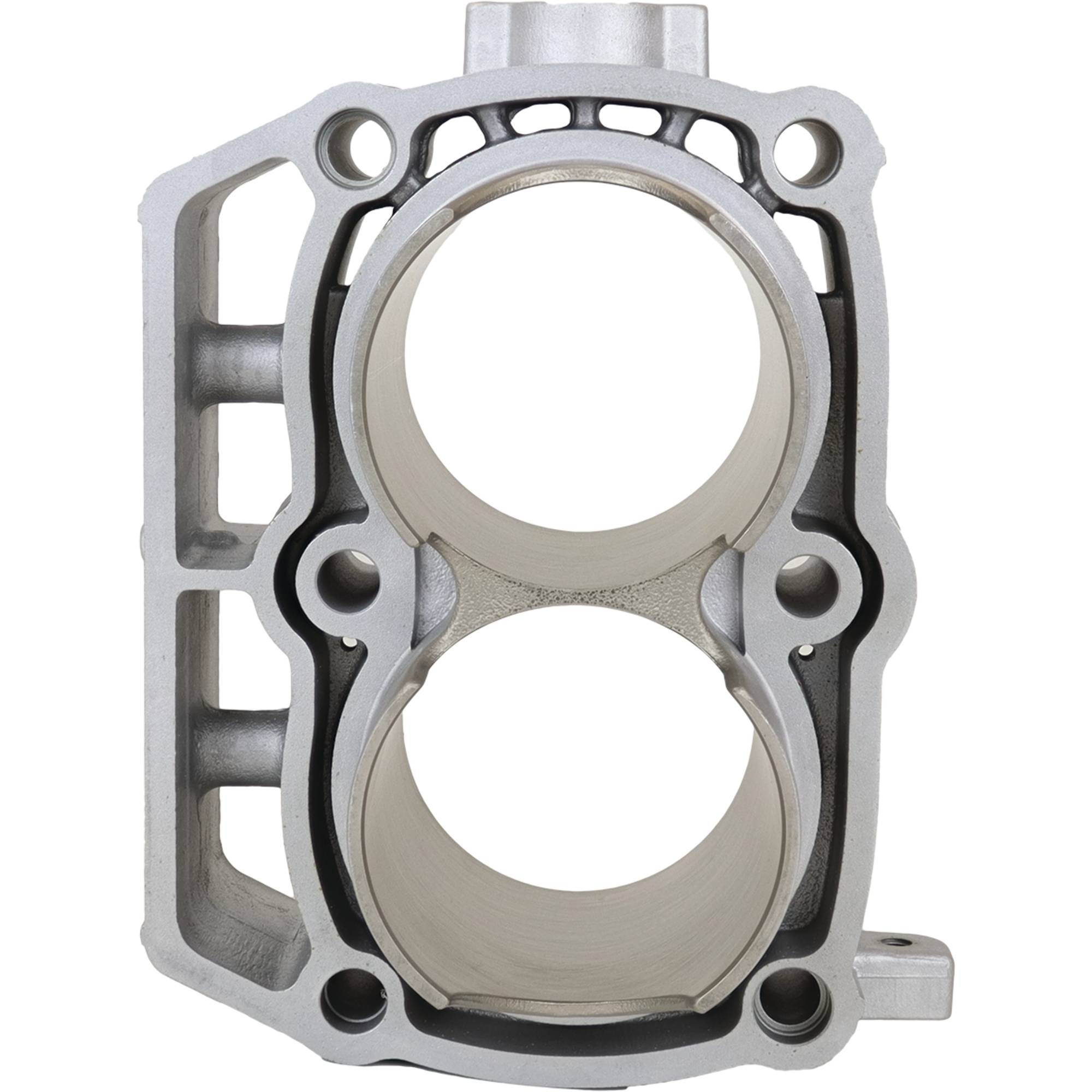 Big Bore Cylinder For Polaris Ranger 700 4x4 2007-2009; 61002-1