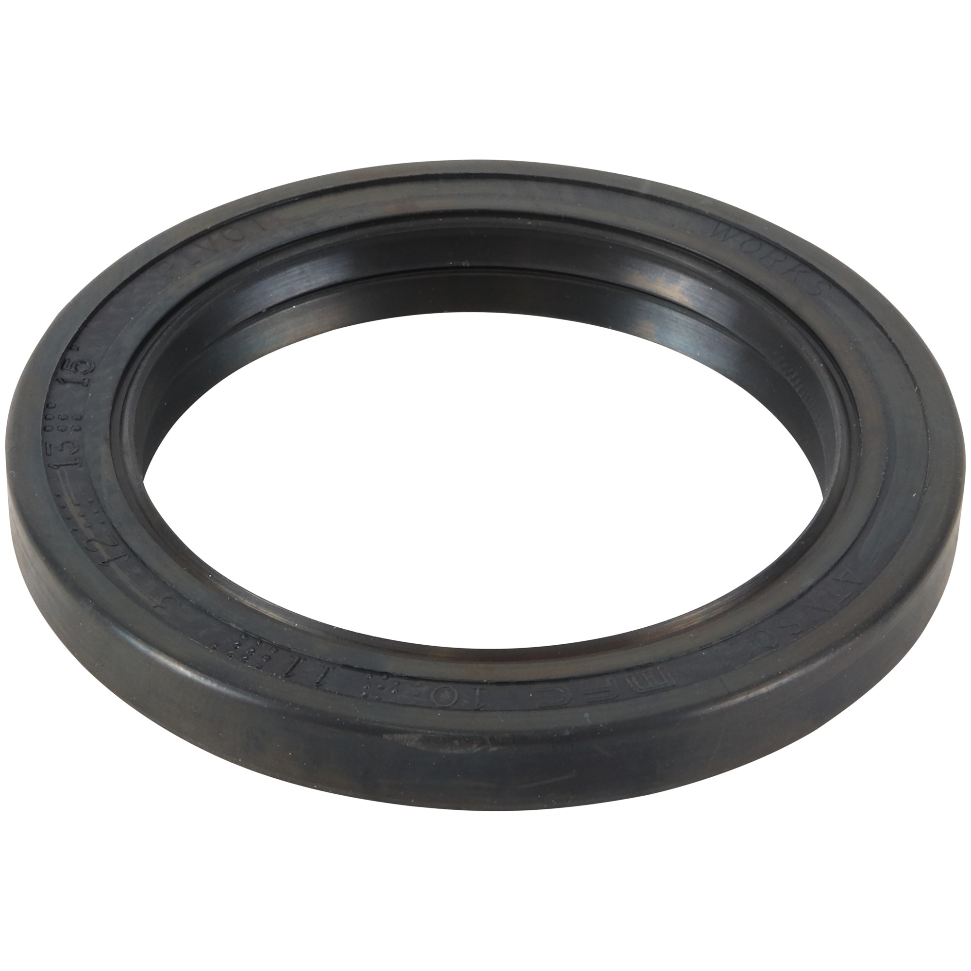 Pivot Works Rear Wheel Bearing Kit for 2004 - 2008 Arctic Cat DVX 400 416814