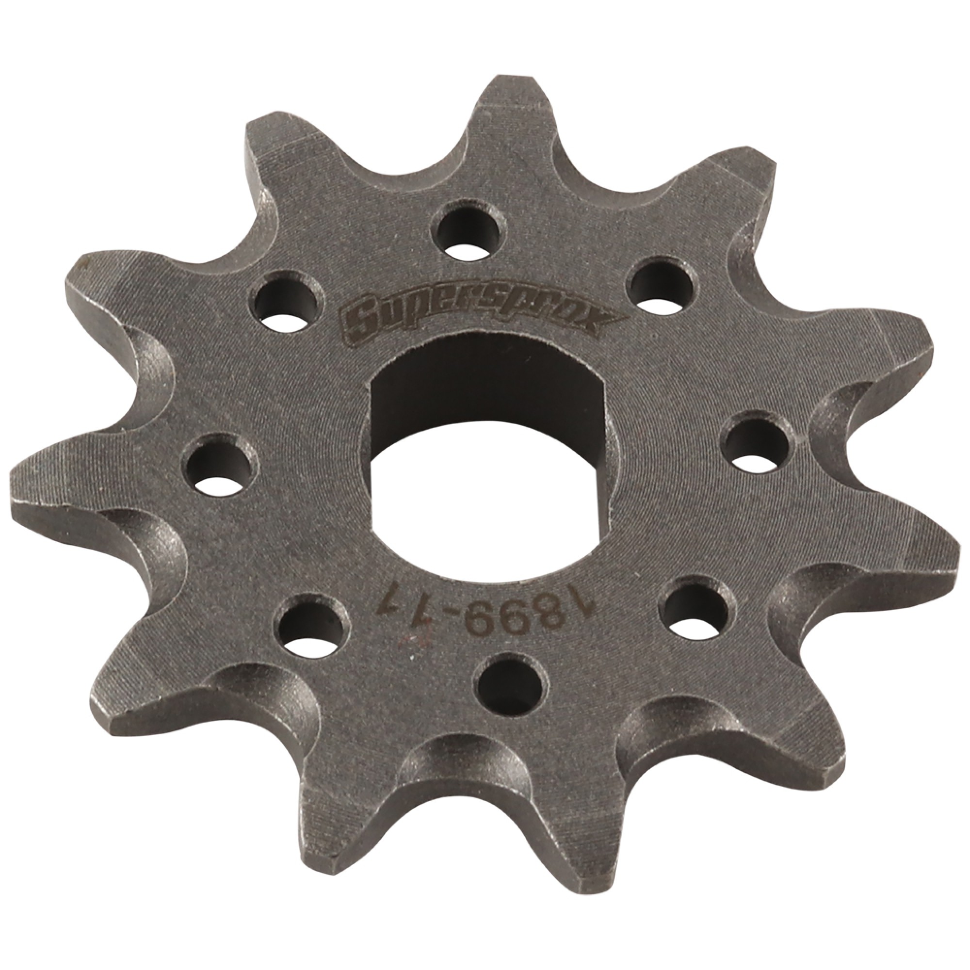 Supersprox Countershaft Sprocket 11T-CST-1899-11-1 for KTM SX 50 10-19