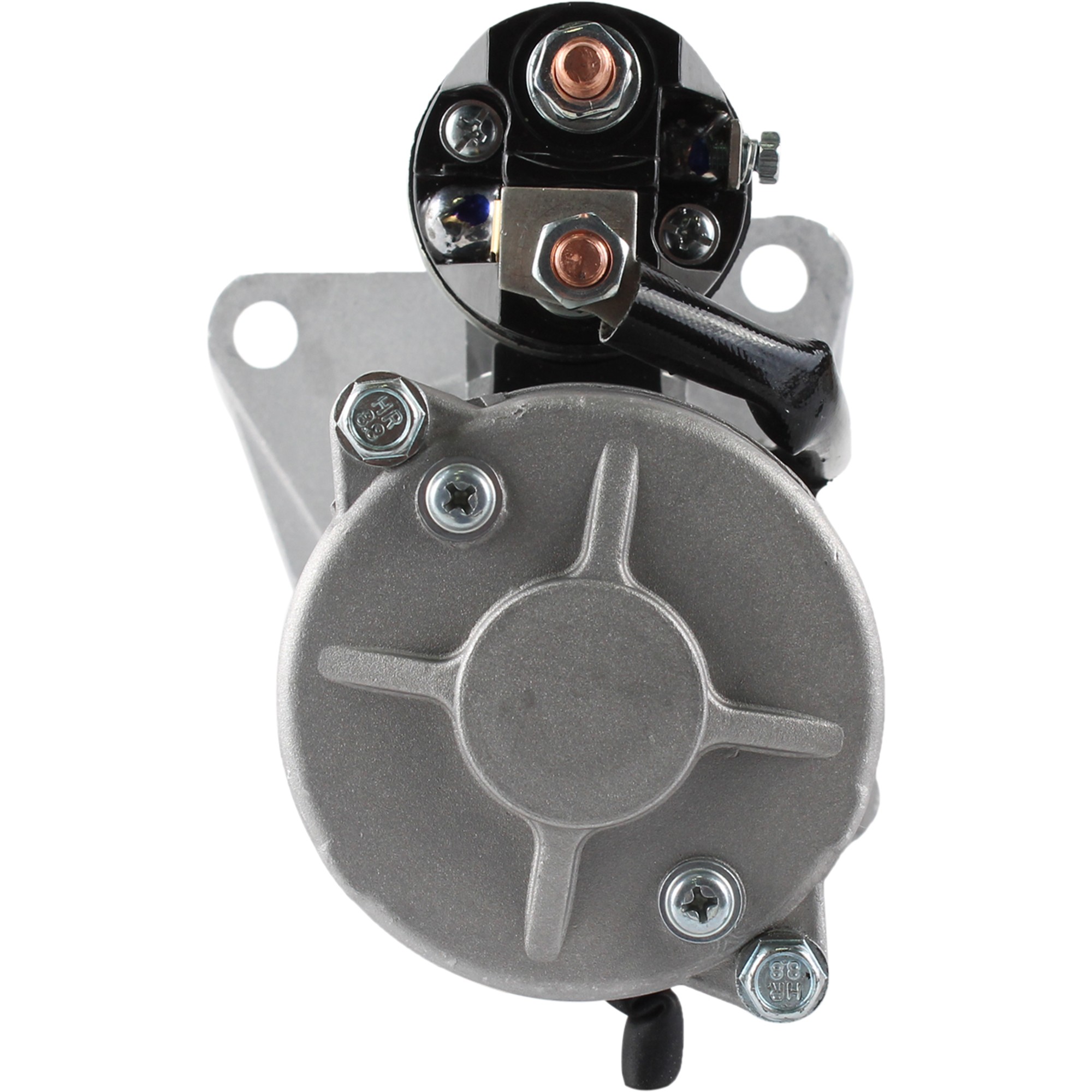 STARTER for Mitsubishi Fuso M8T60271 M8T60271A ME049186