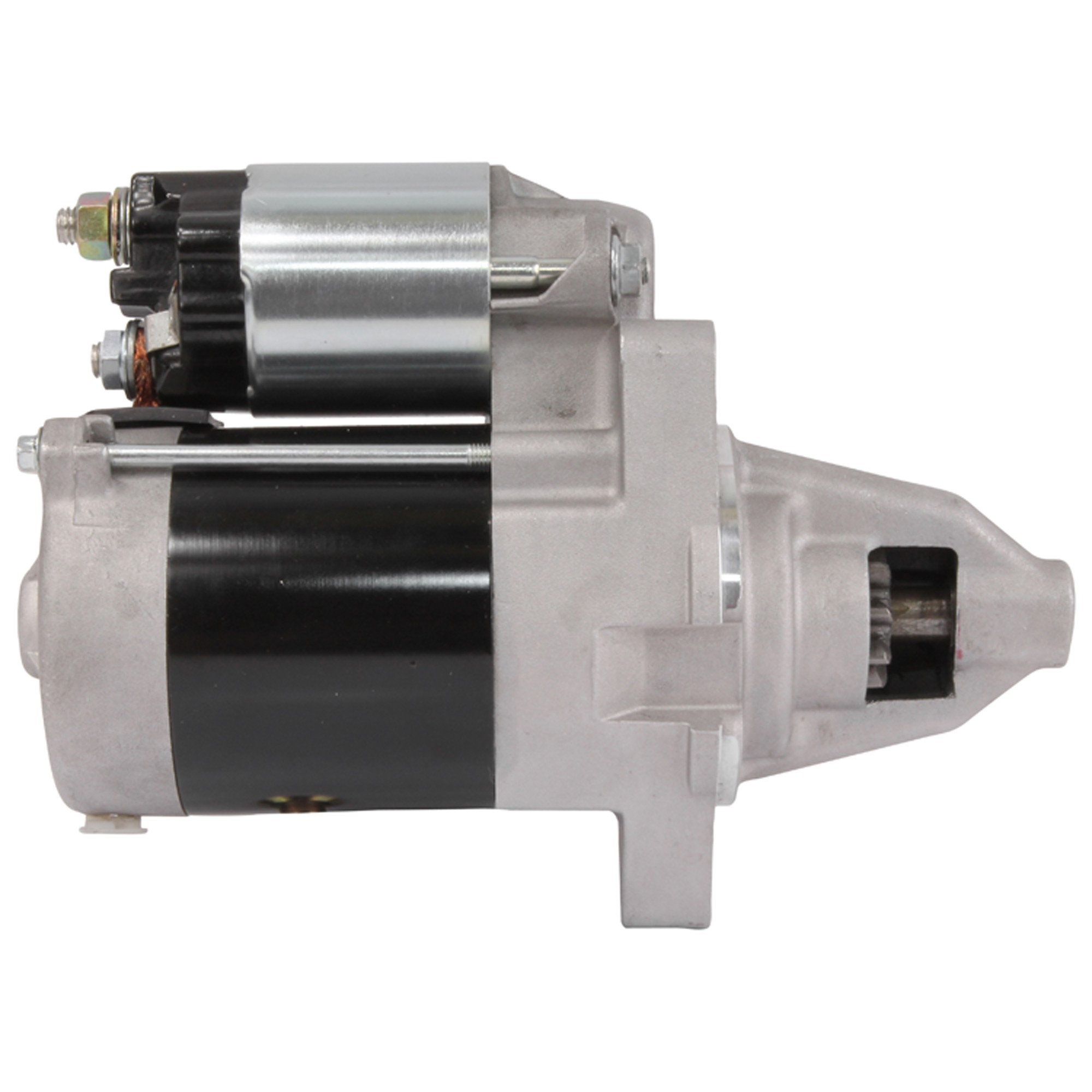 Starter For 2140 2145 2146 Cub Cadet Compact Tractor 14Hp E140H 228000-3270