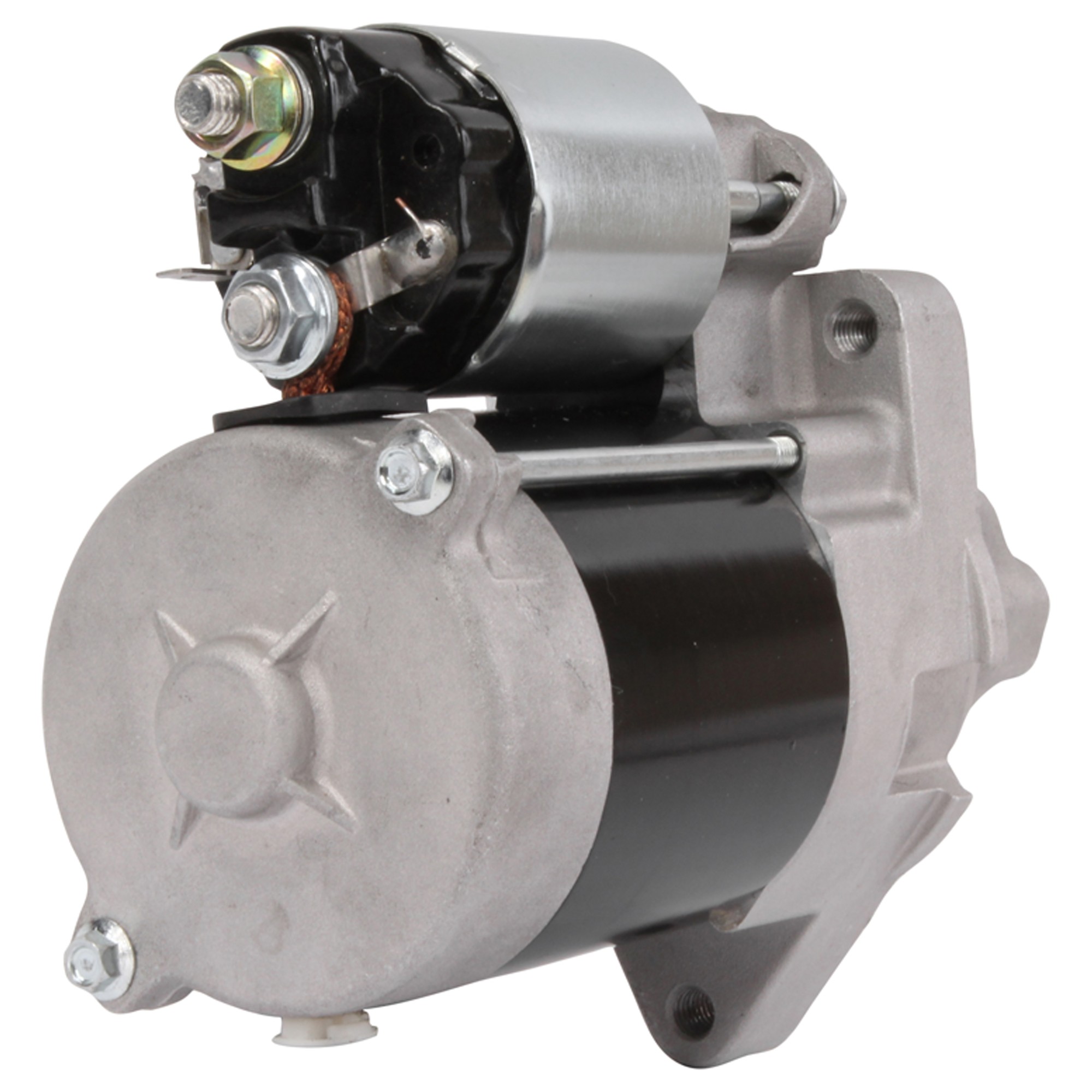 Starter For 2140 2145 2146 Cub Cadet Compact Tractor 14Hp E140H 228000-3270