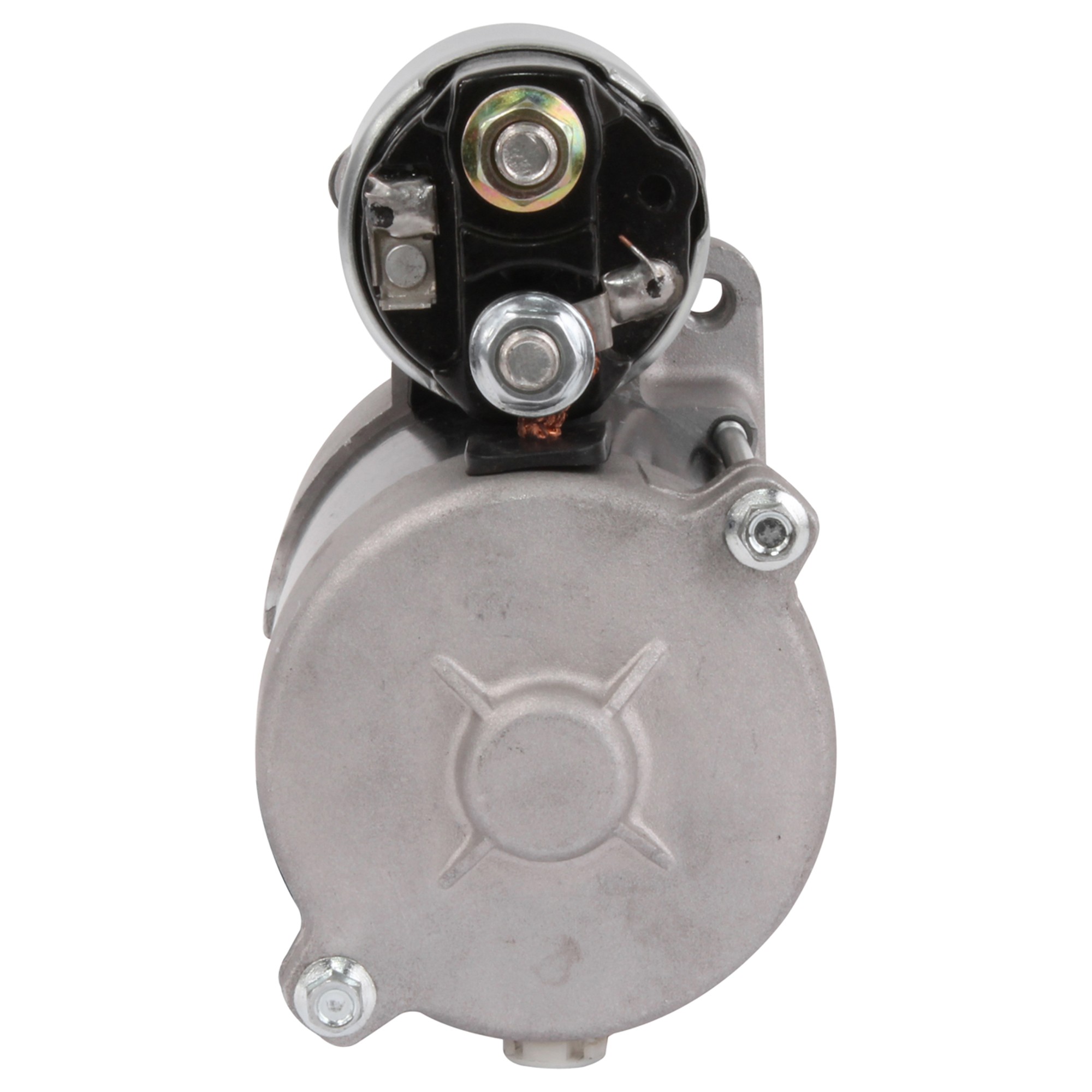 Starter For 2140 2145 2146 Cub Cadet Compact Tractor 14Hp E140H 228000-3270