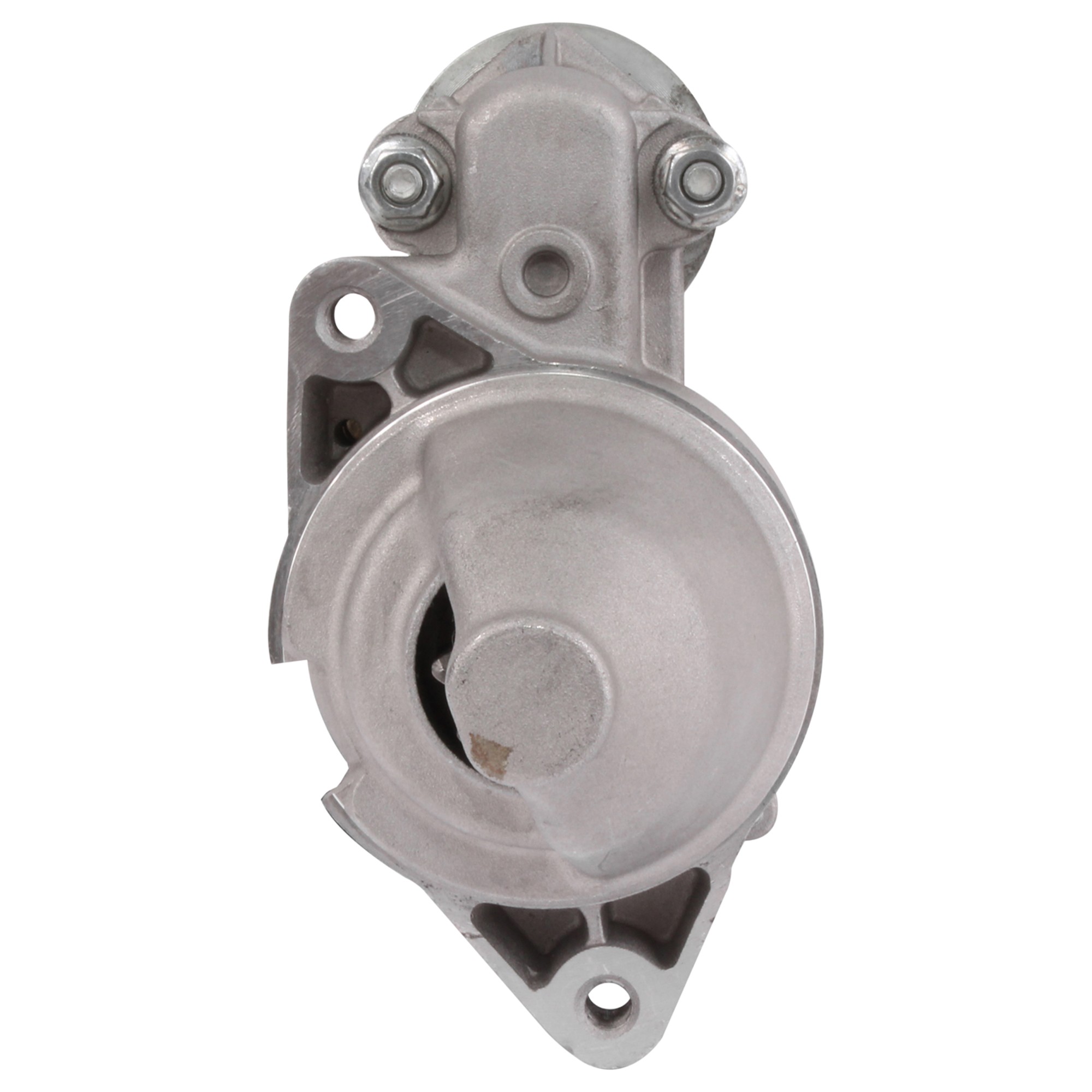 Starter For 2140 2145 2146 Cub Cadet Compact Tractor 14Hp E140H 228000-3270