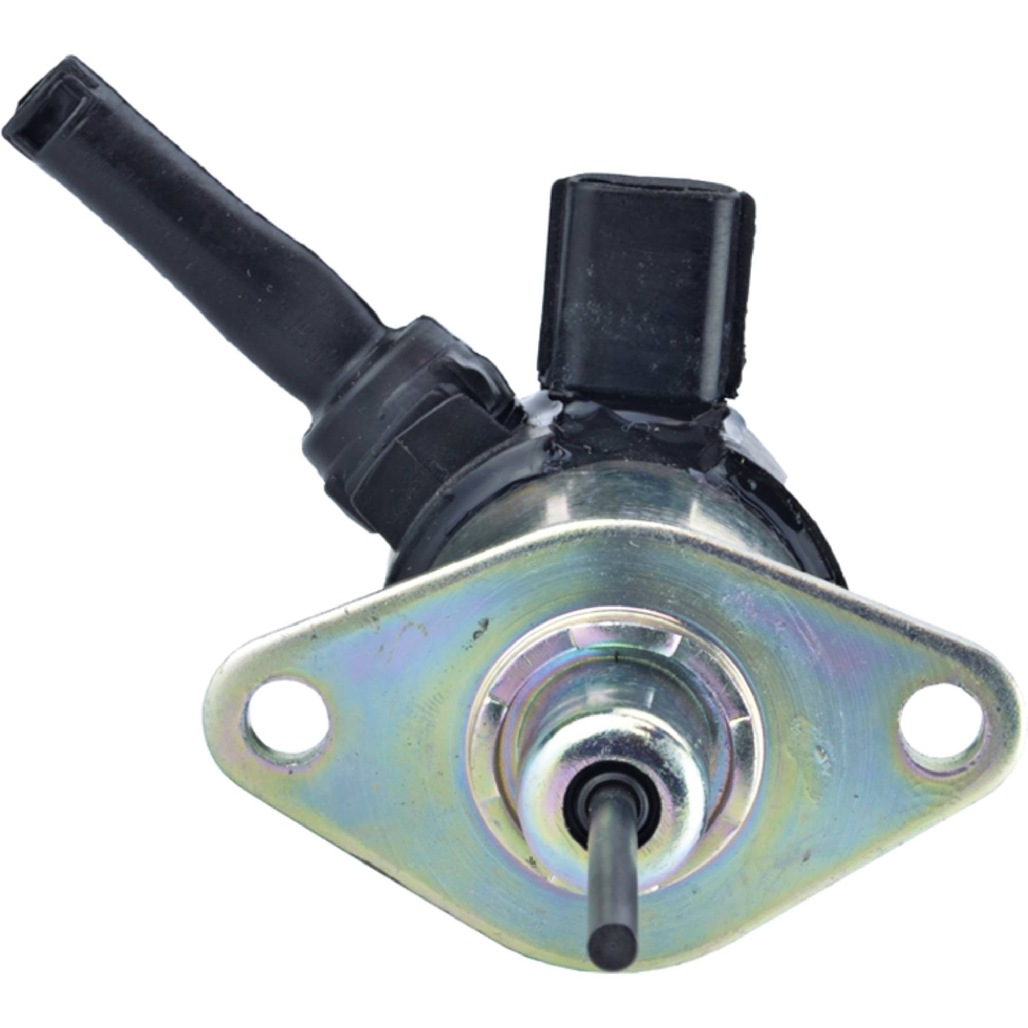 New FSS0012 Shut Down Solenoid Replacement For 12V kubota V2003, V2203, V2403 1A021-60013, 1A021-60015, 1A021-60016