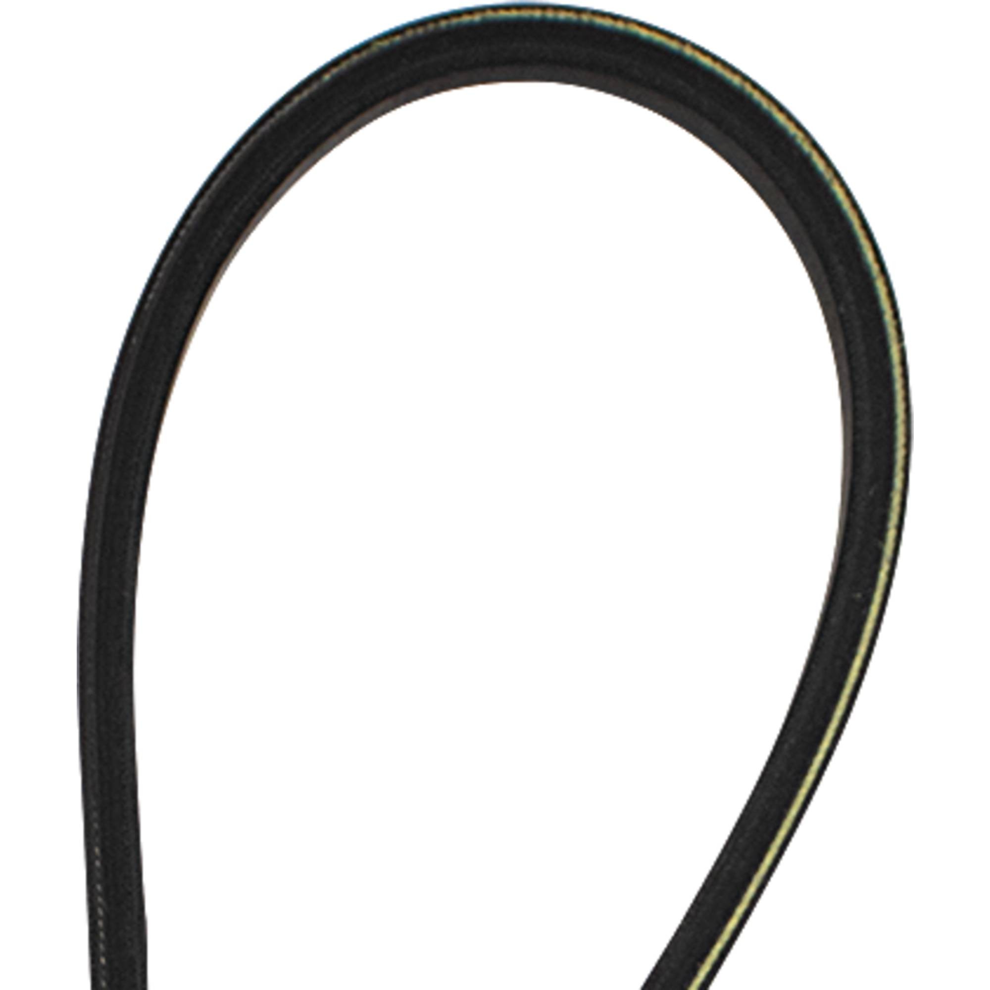New Stens OEM Replacement Belt 265-268 for Toro 1-323630