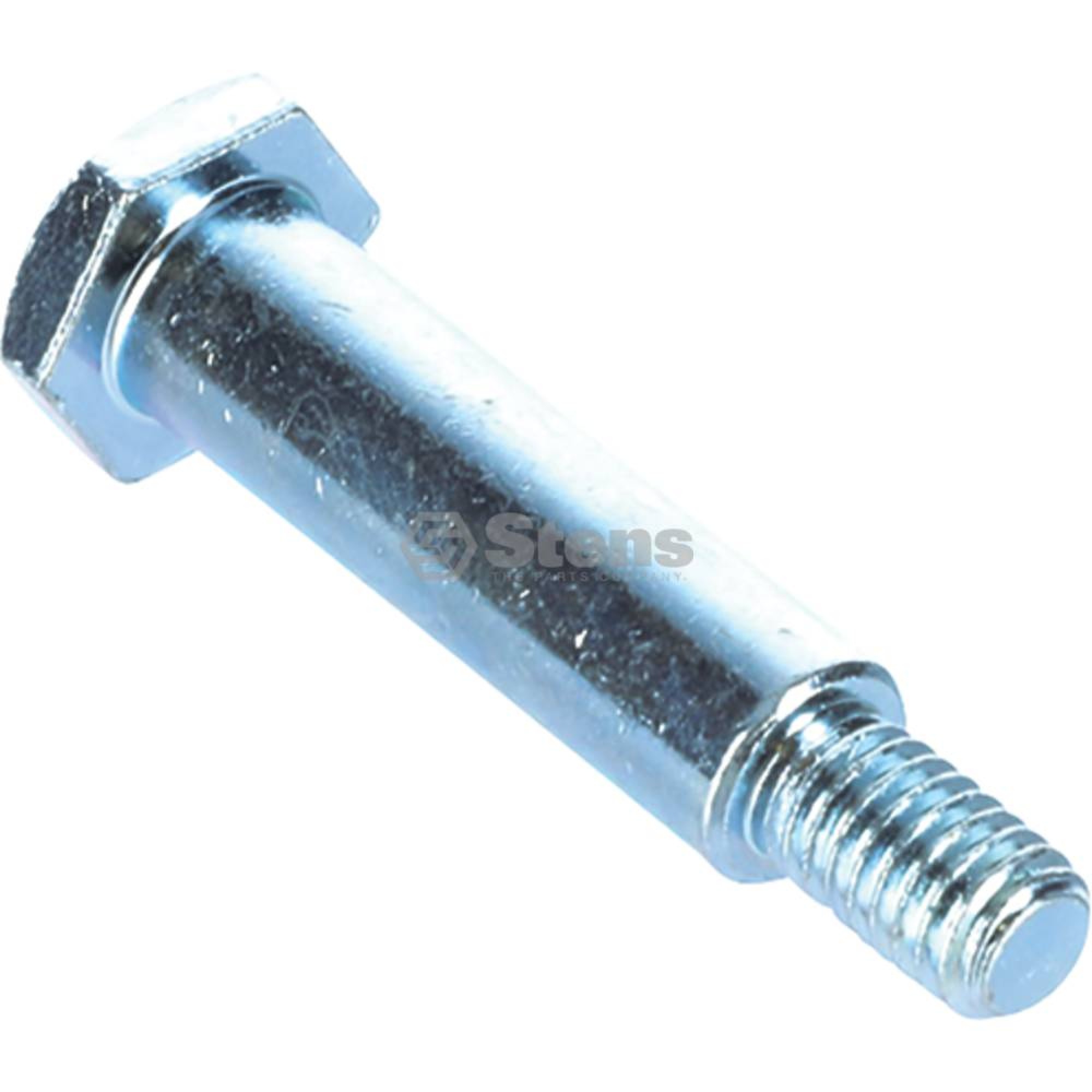 New Stens Wheel Bolt 235-070 for 1/2" x 1 3/4"
