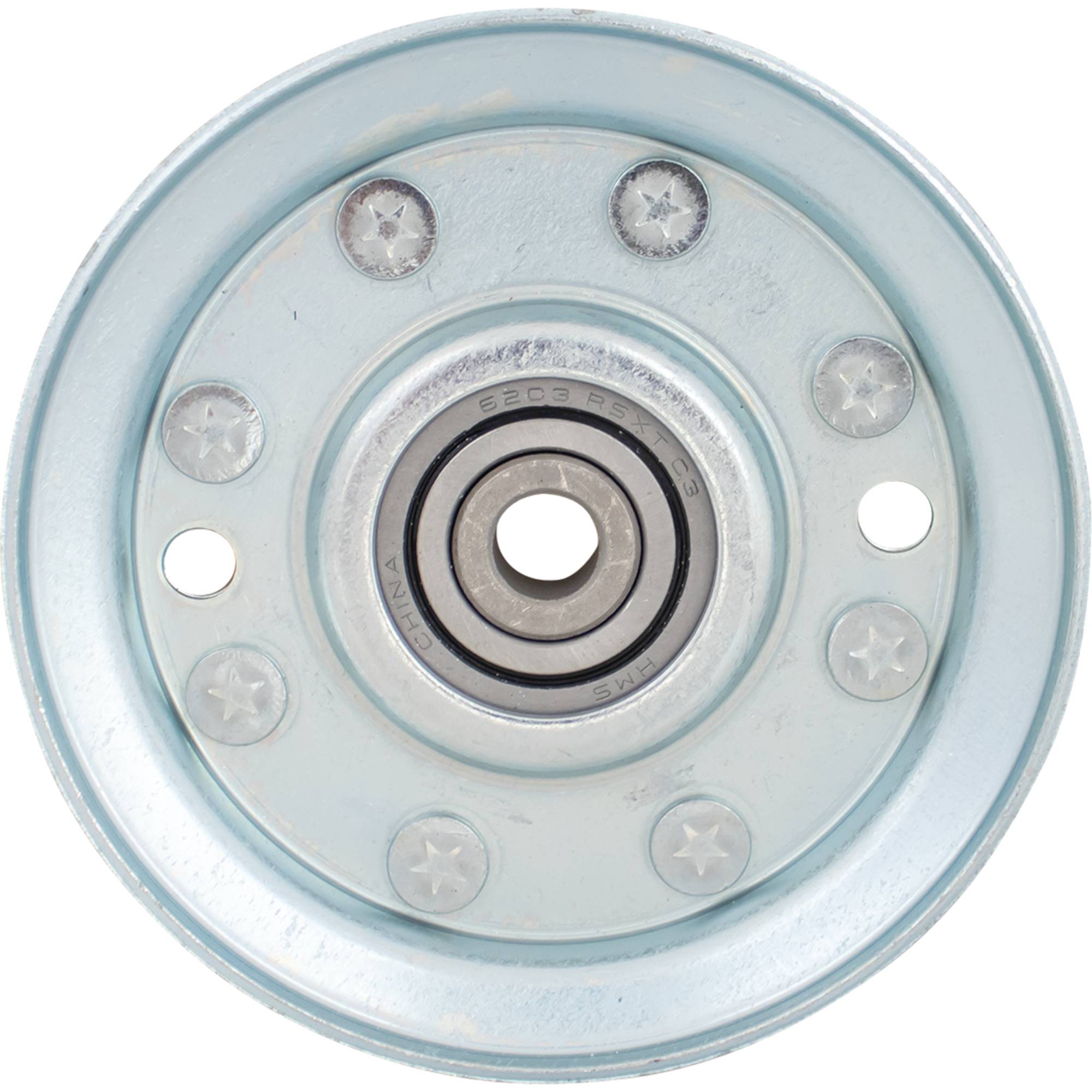 New Stens Flat Idler 280-610 for Simplicity 1685150SM
