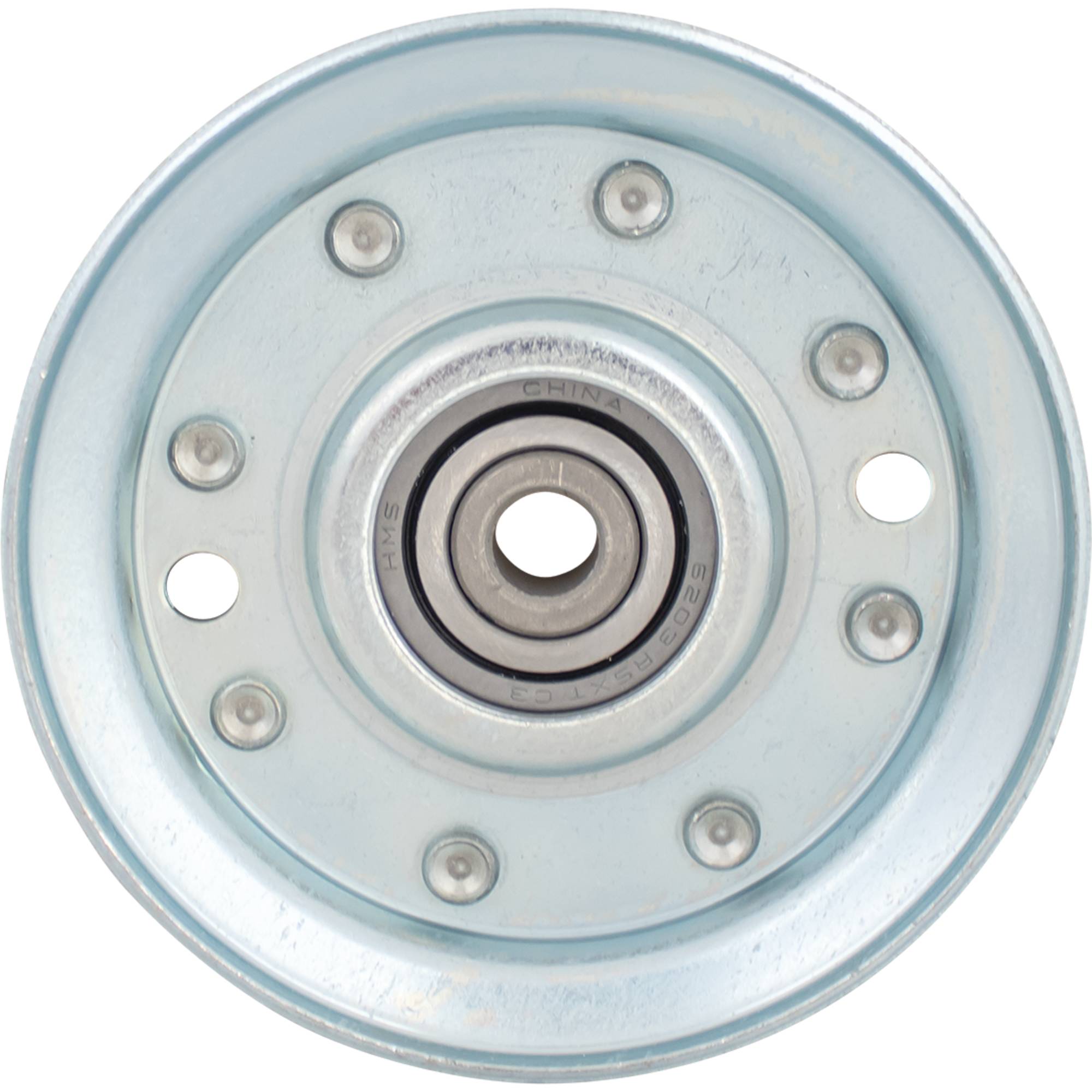 New Stens Flat Idler 280-610 for Simplicity 1685150SM