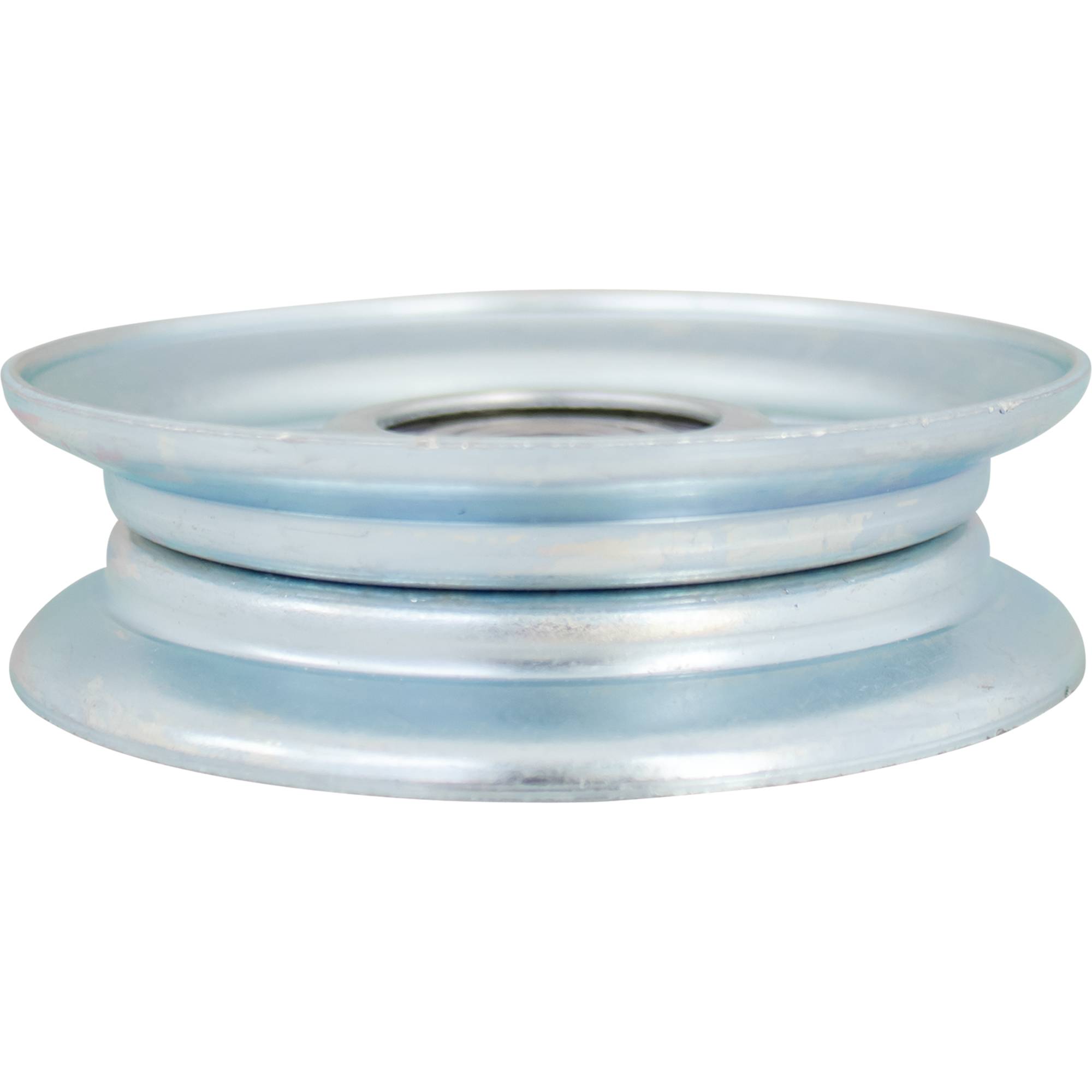 Stens Flat Idler 280-610 for Simplicity 1685150SM