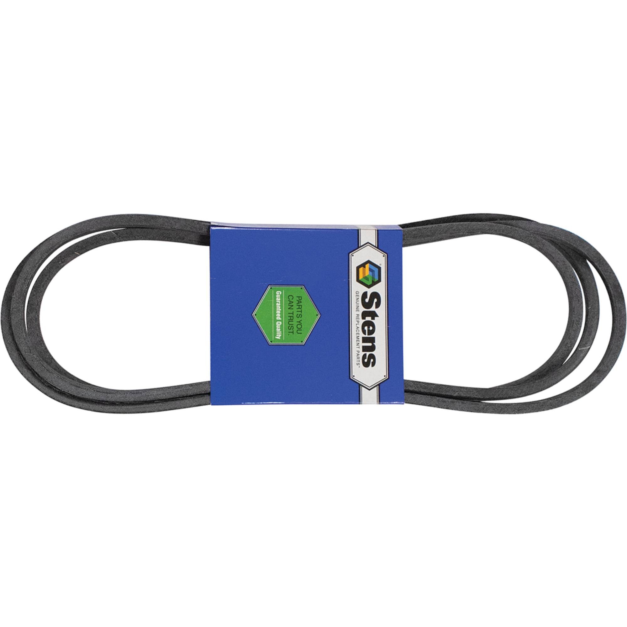 New Stens OEM Replacement Belt 265-858 for Exmark 103-0881